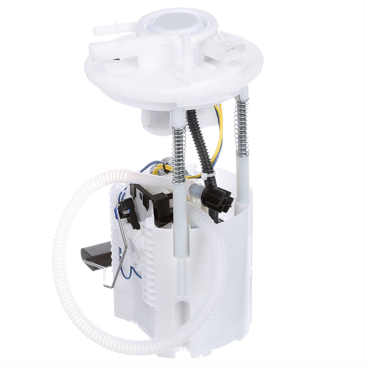 Delphi FG1968 Delphi Fuel Pump Module Assemblies | Summit Racing