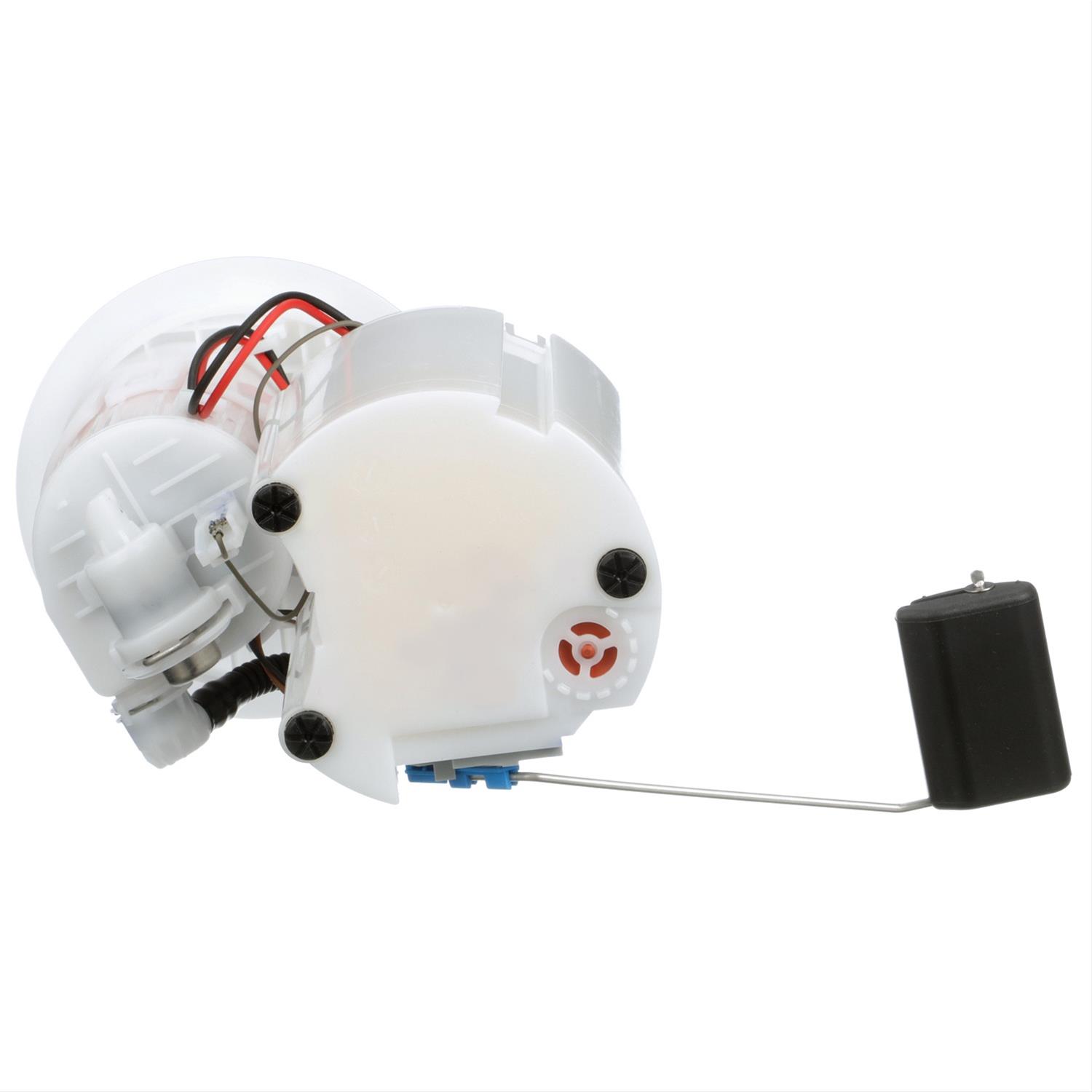 Delphi FG1974 Delphi Fuel Pump Module Assemblies | Summit Racing