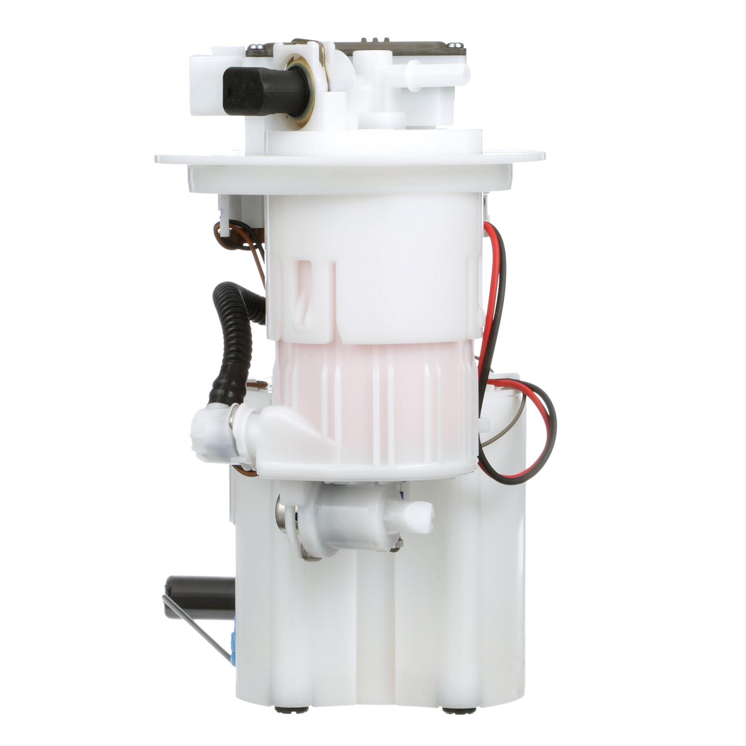 Delphi FG1974 Delphi Fuel Pump Module Assemblies | Summit Racing