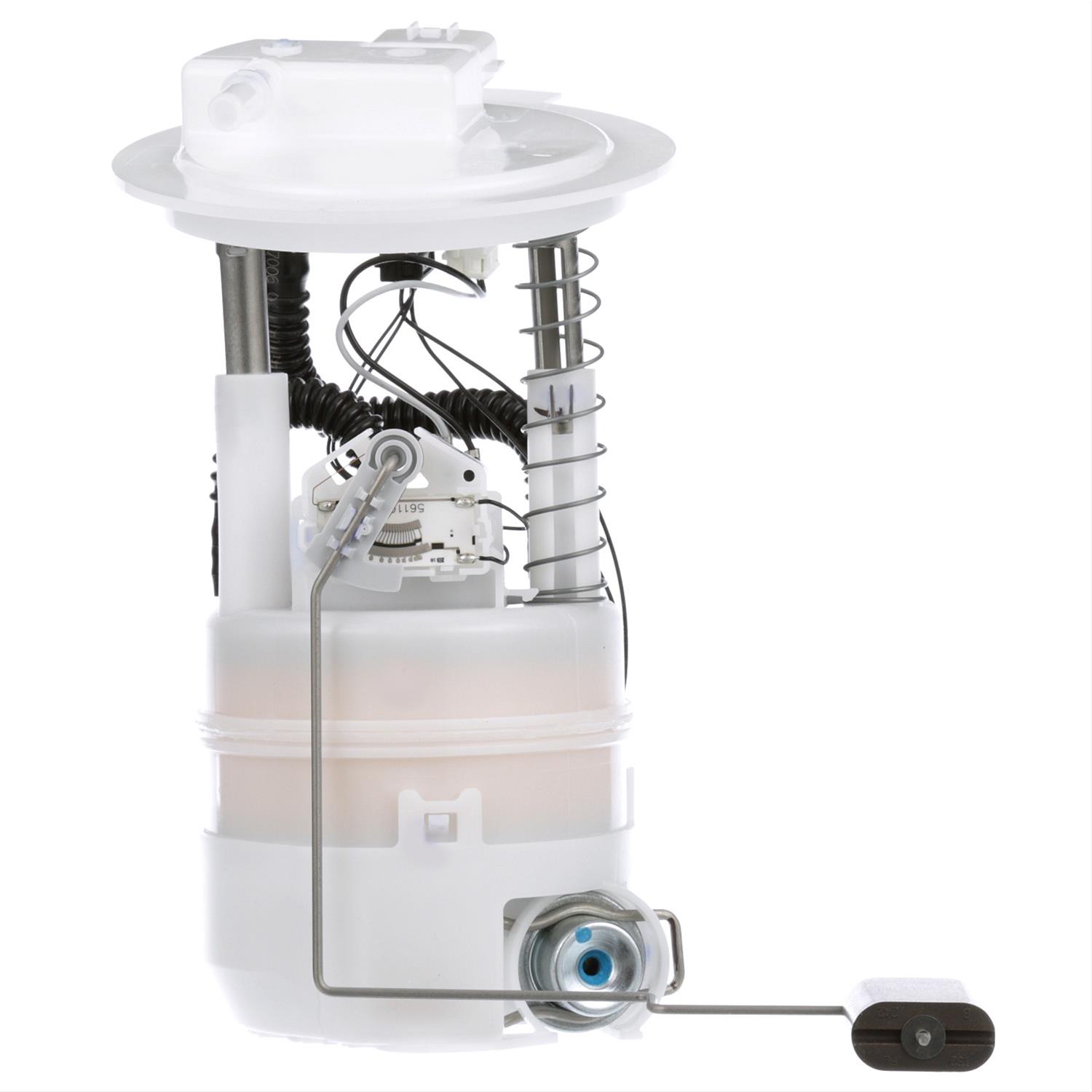 Delphi FG1988 Delphi Fuel Pump Module Assemblies | Summit Racing