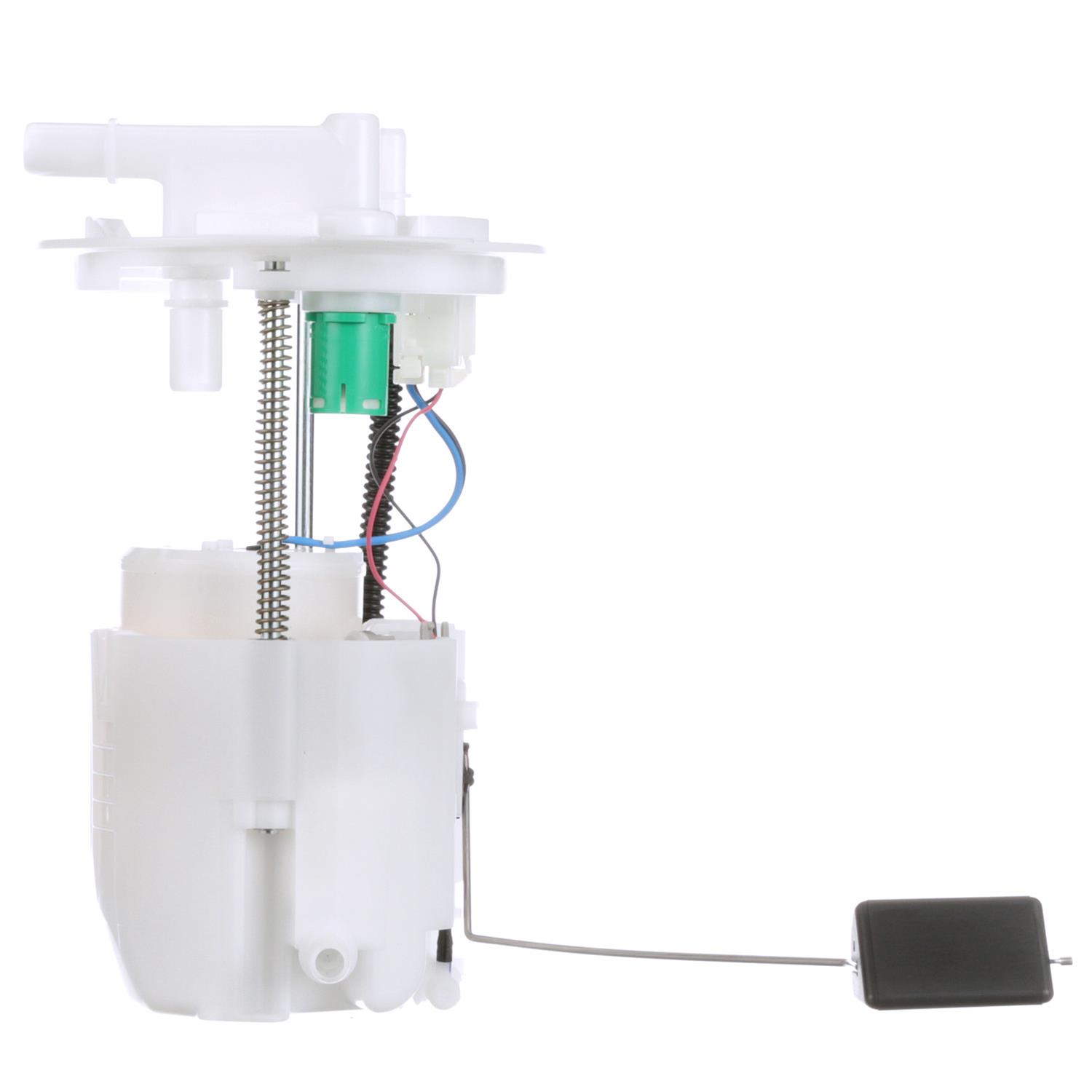 Delphi FG2058 Delphi Fuel Pump Module Assemblies | Summit Racing