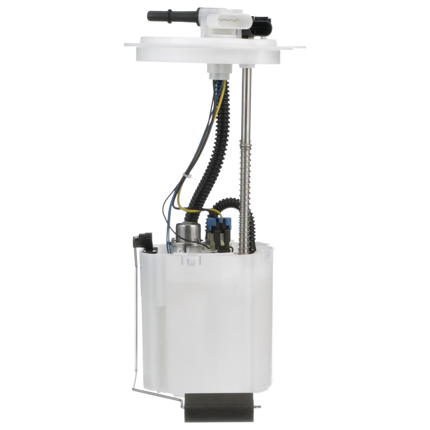 Delphi FG2063 Delphi Fuel Pump Module Assemblies | Summit Racing