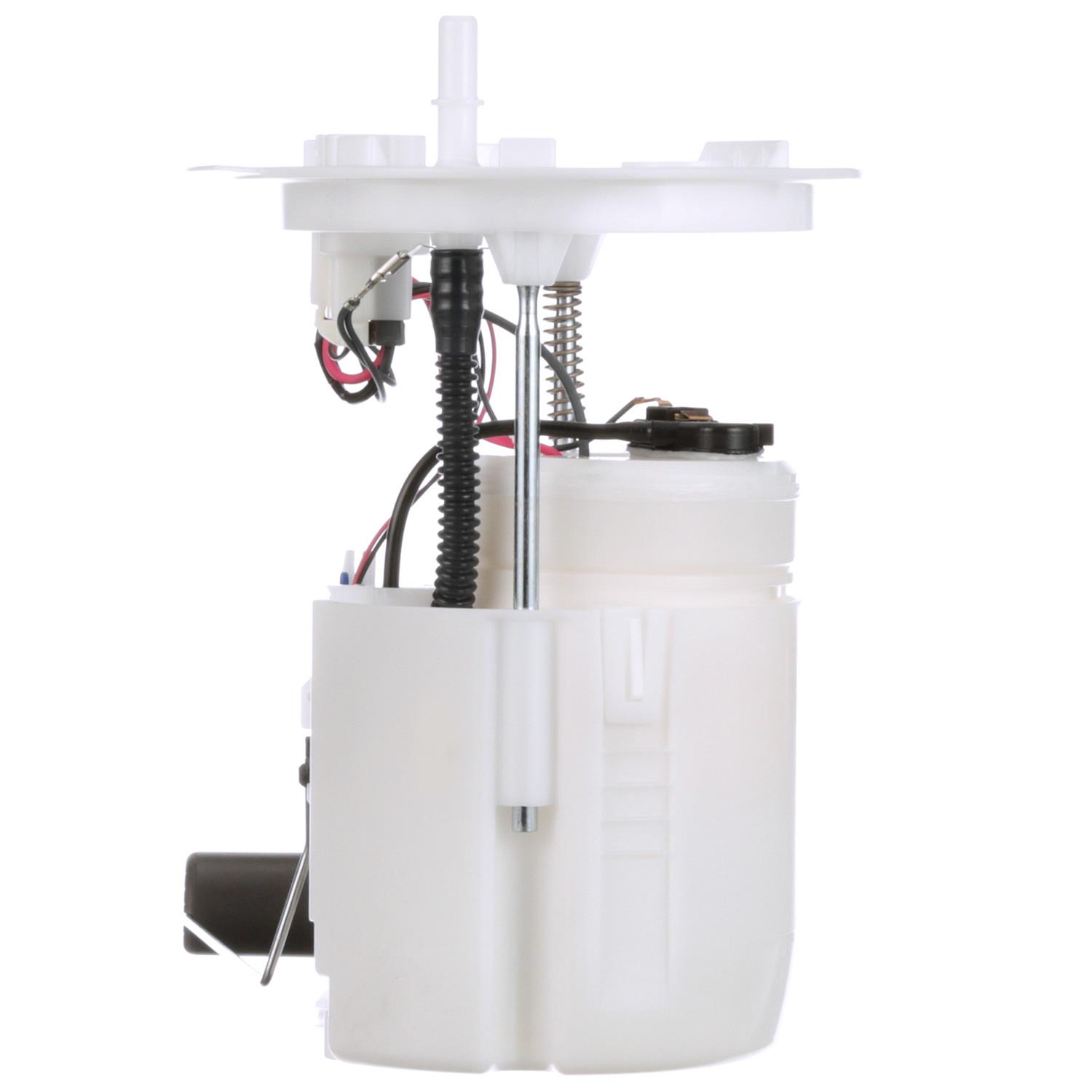 Delphi FG2075 Delphi Fuel Pump Module Assemblies | Summit Racing