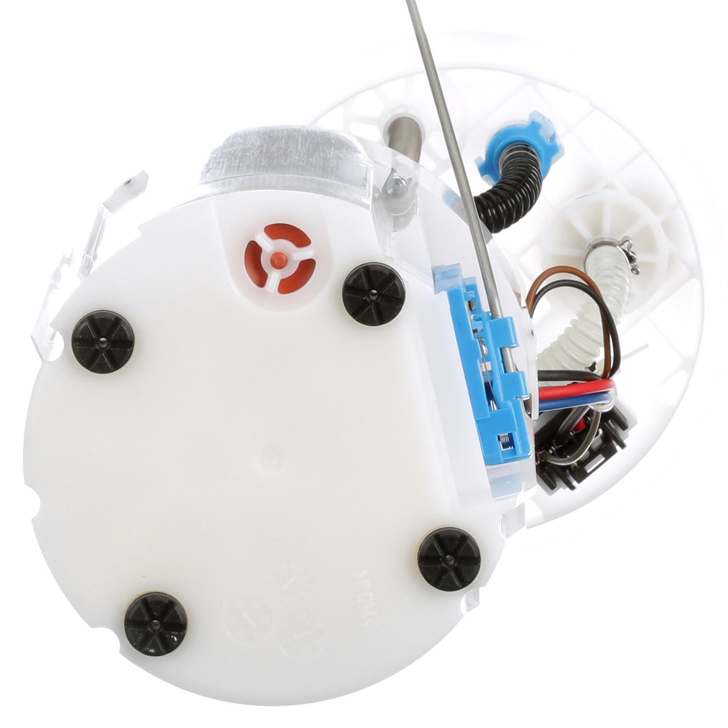 Delphi FG2083 Delphi Fuel Pump Module Assemblies | Summit Racing