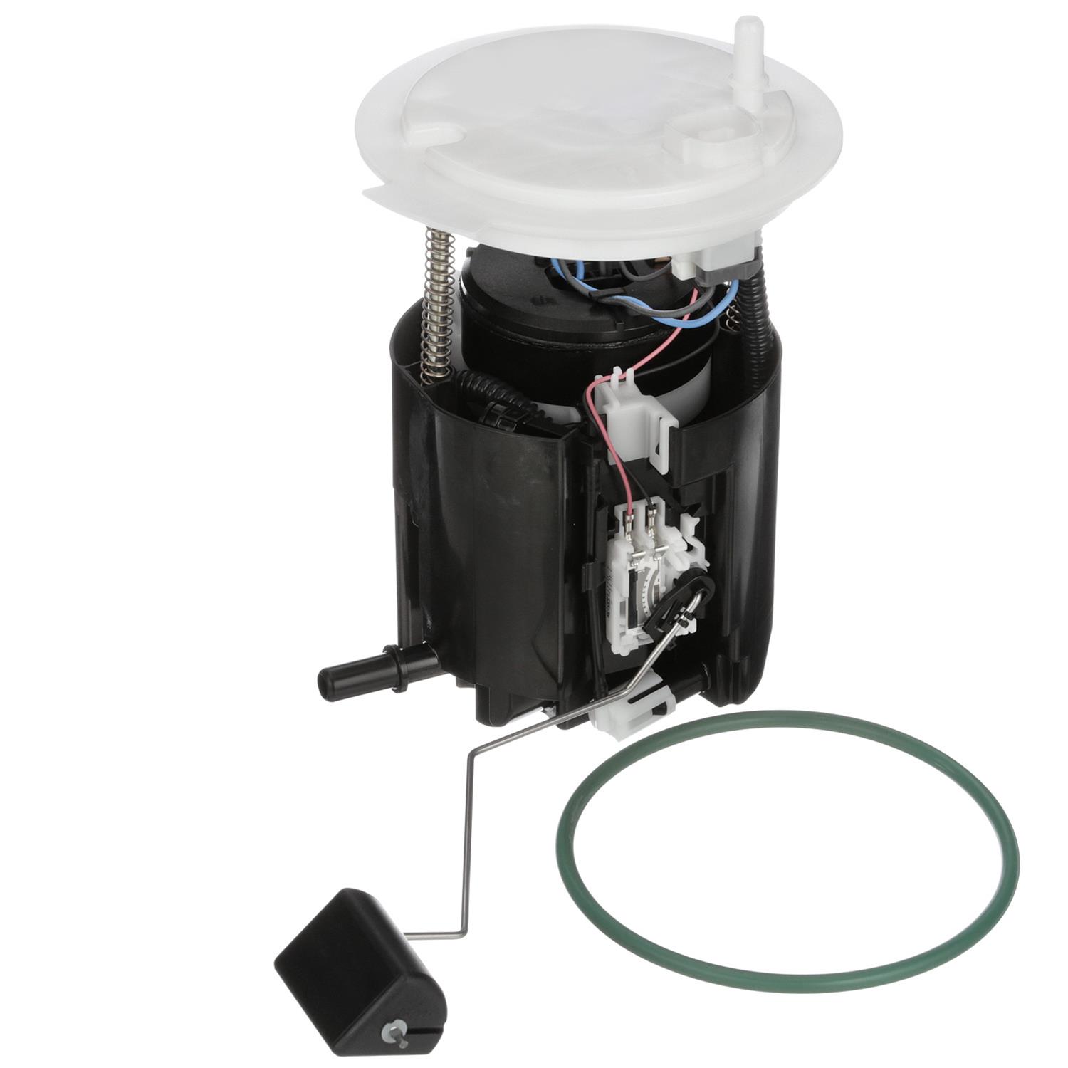 Delphi FG2092 Delphi Fuel Pump Module Assemblies | Summit Racing