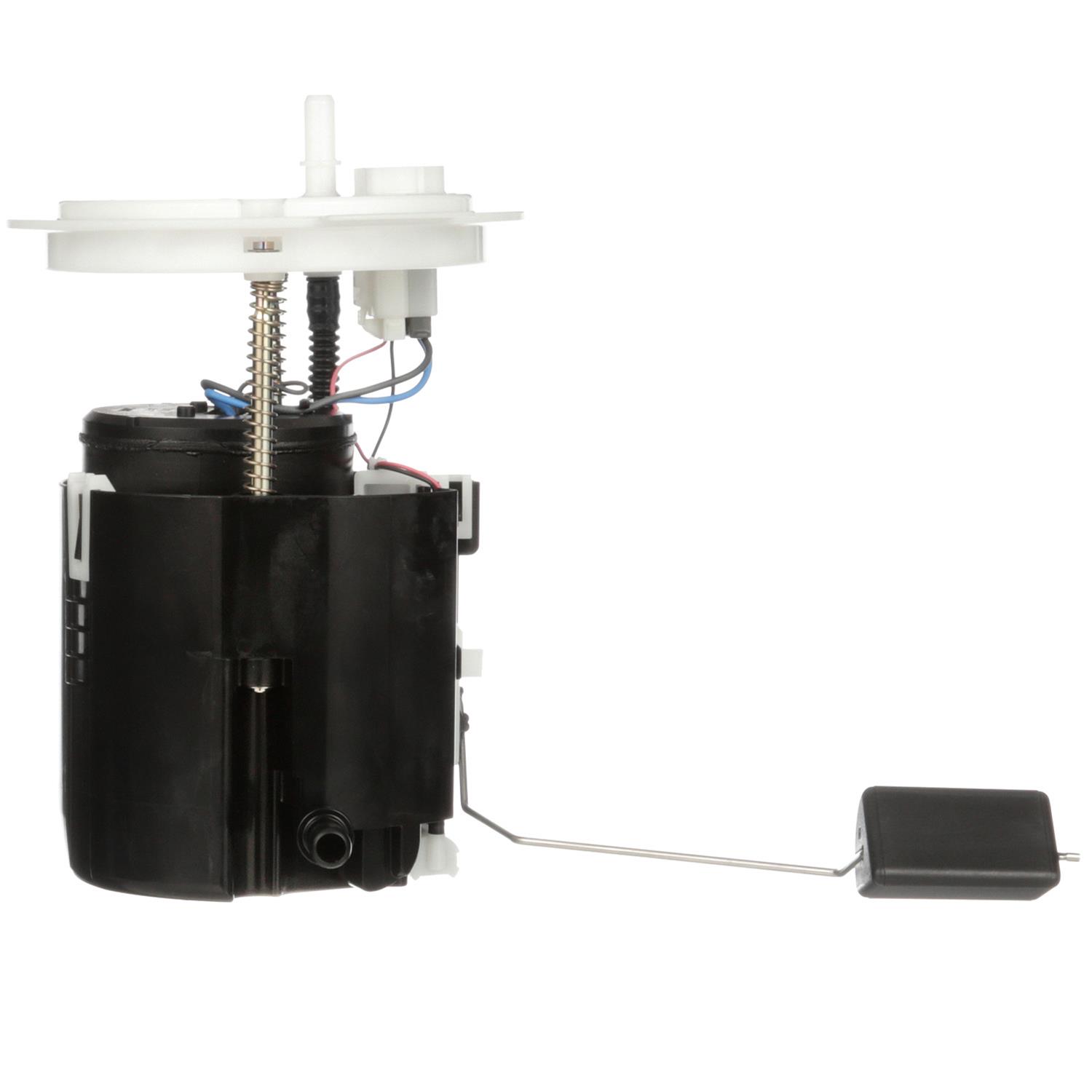 Delphi FG2092 Delphi Fuel Pump Module Assemblies | Summit Racing