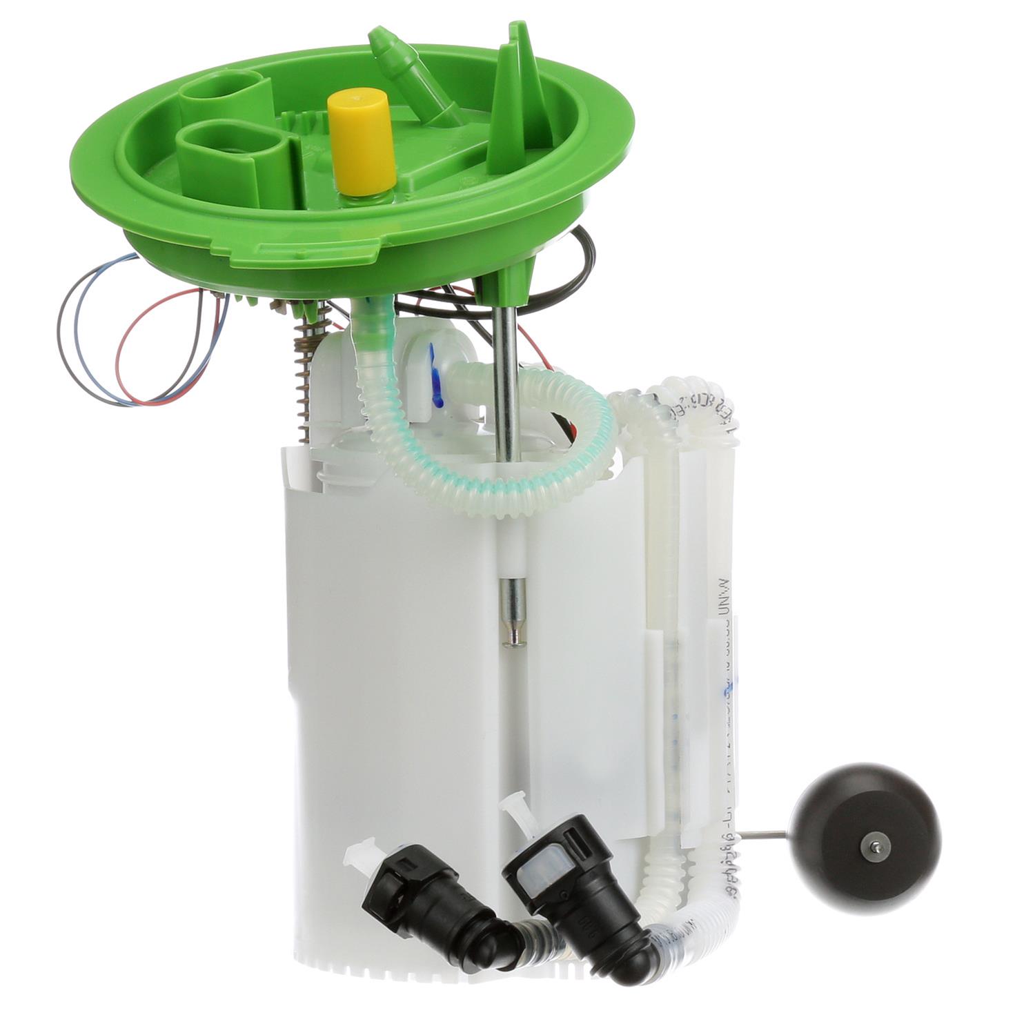 Delphi FG2115 Delphi Fuel Pump Module Assemblies | Summit Racing