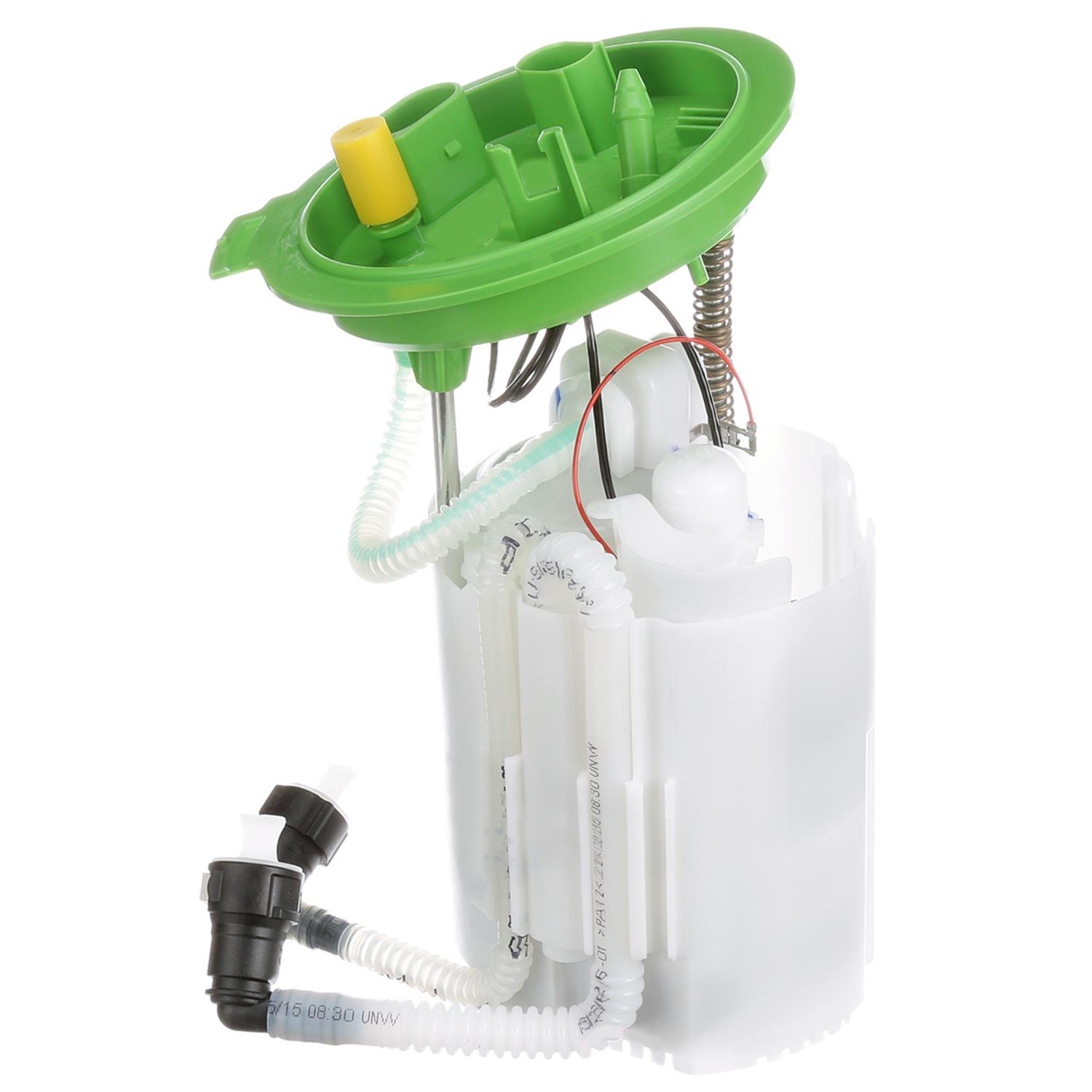 Delphi FG2115 Delphi Fuel Pump Module Assemblies | Summit Racing