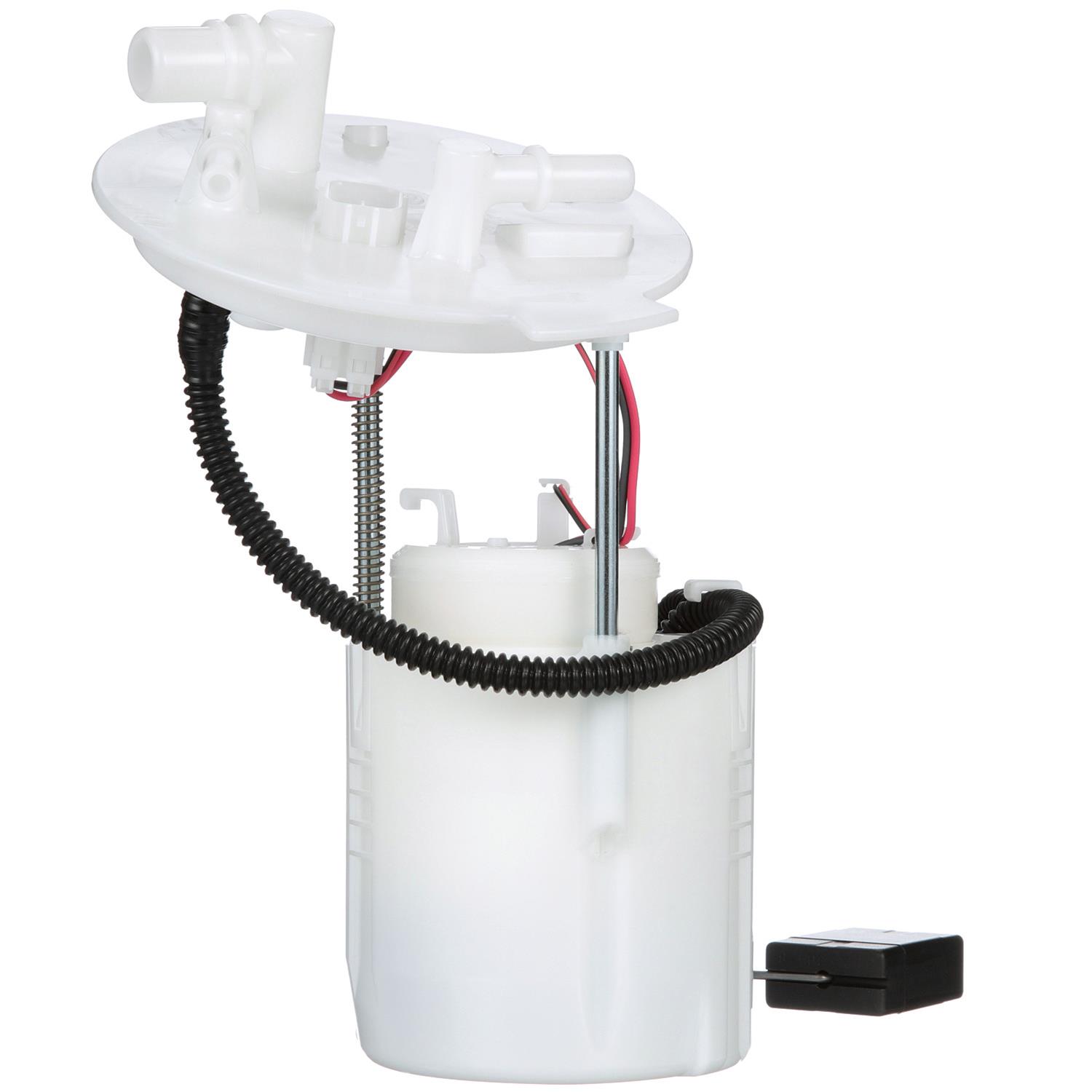 Delphi FG2128 Delphi Fuel Pump Module Assemblies | Summit Racing
