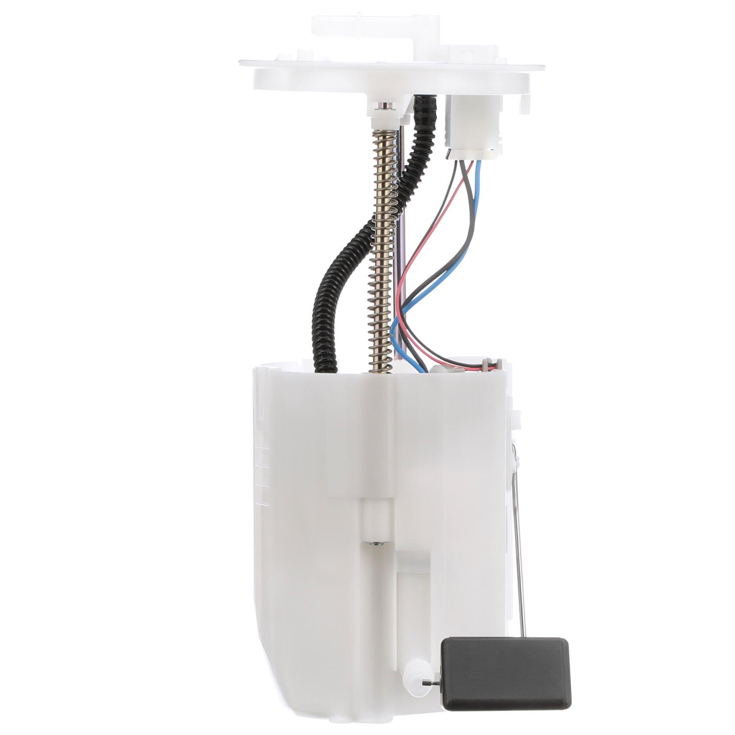 Delphi FG2196 Delphi Fuel Pump Module Assemblies | Summit Racing