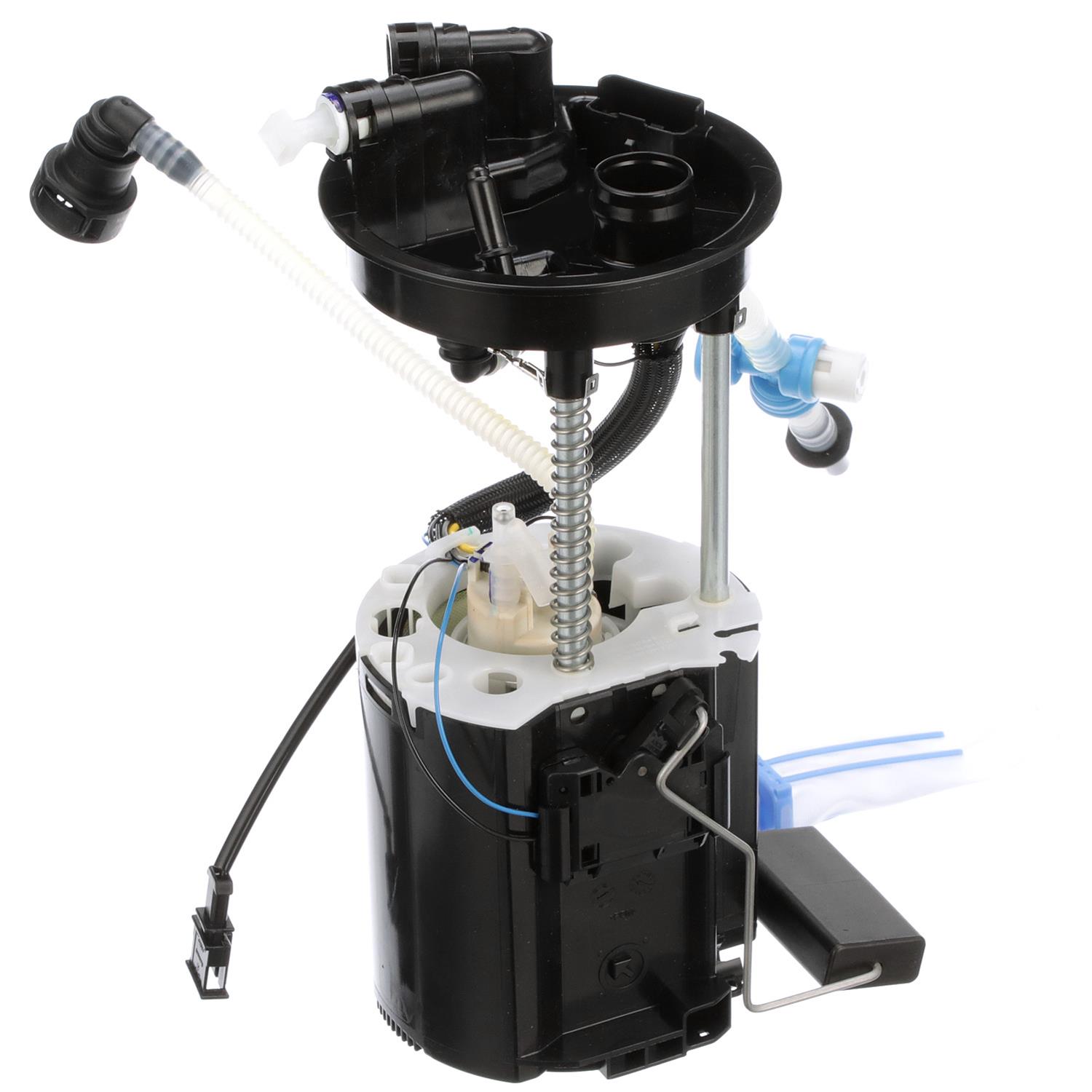 Delphi FG2201 Delphi Fuel Pump Module Assemblies | Summit Racing