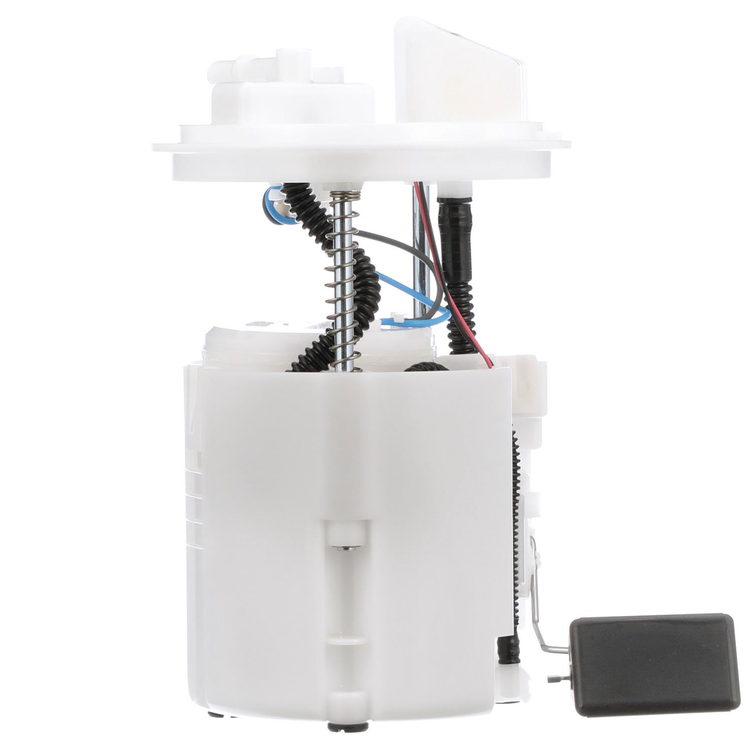 Delphi FG2207 Delphi Fuel Pump Module Assemblies | Summit Racing