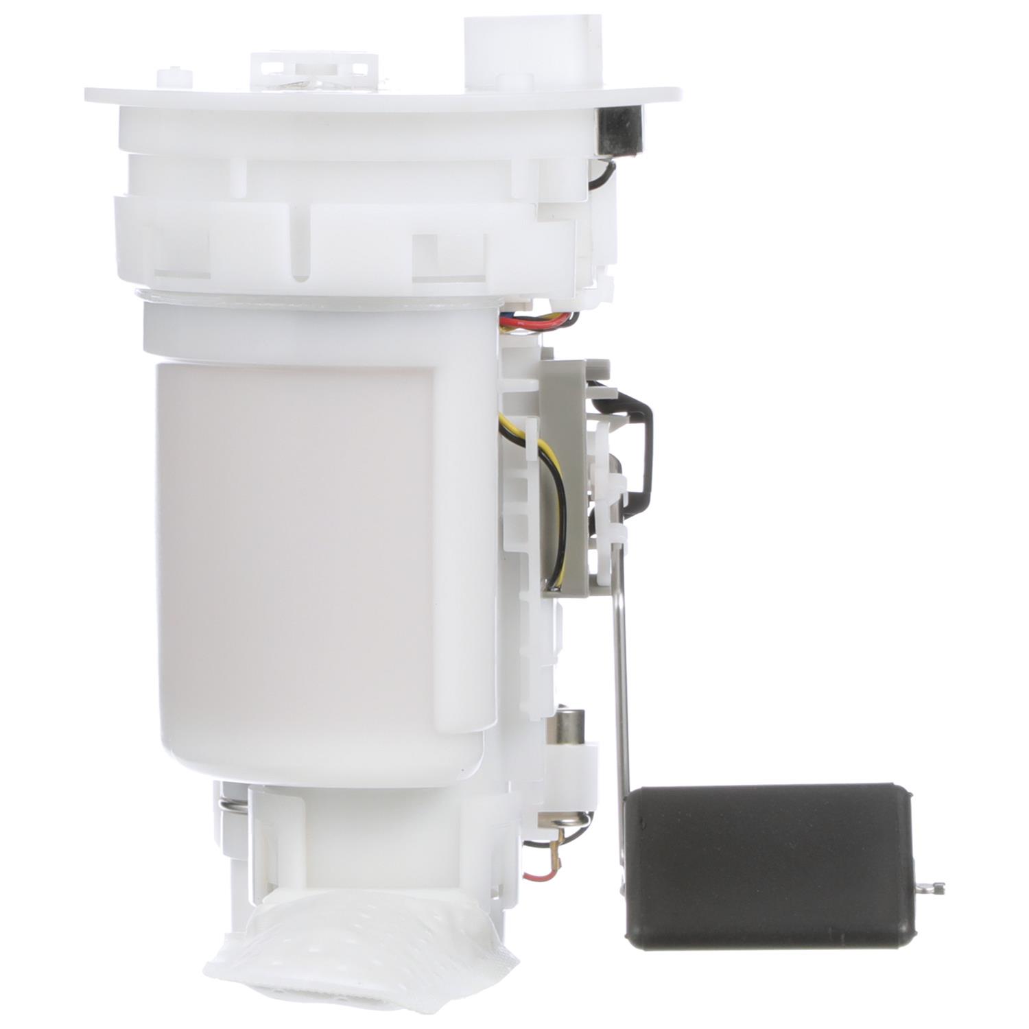 Delphi FG2218 Delphi Fuel Pump Module Assemblies | Summit Racing
