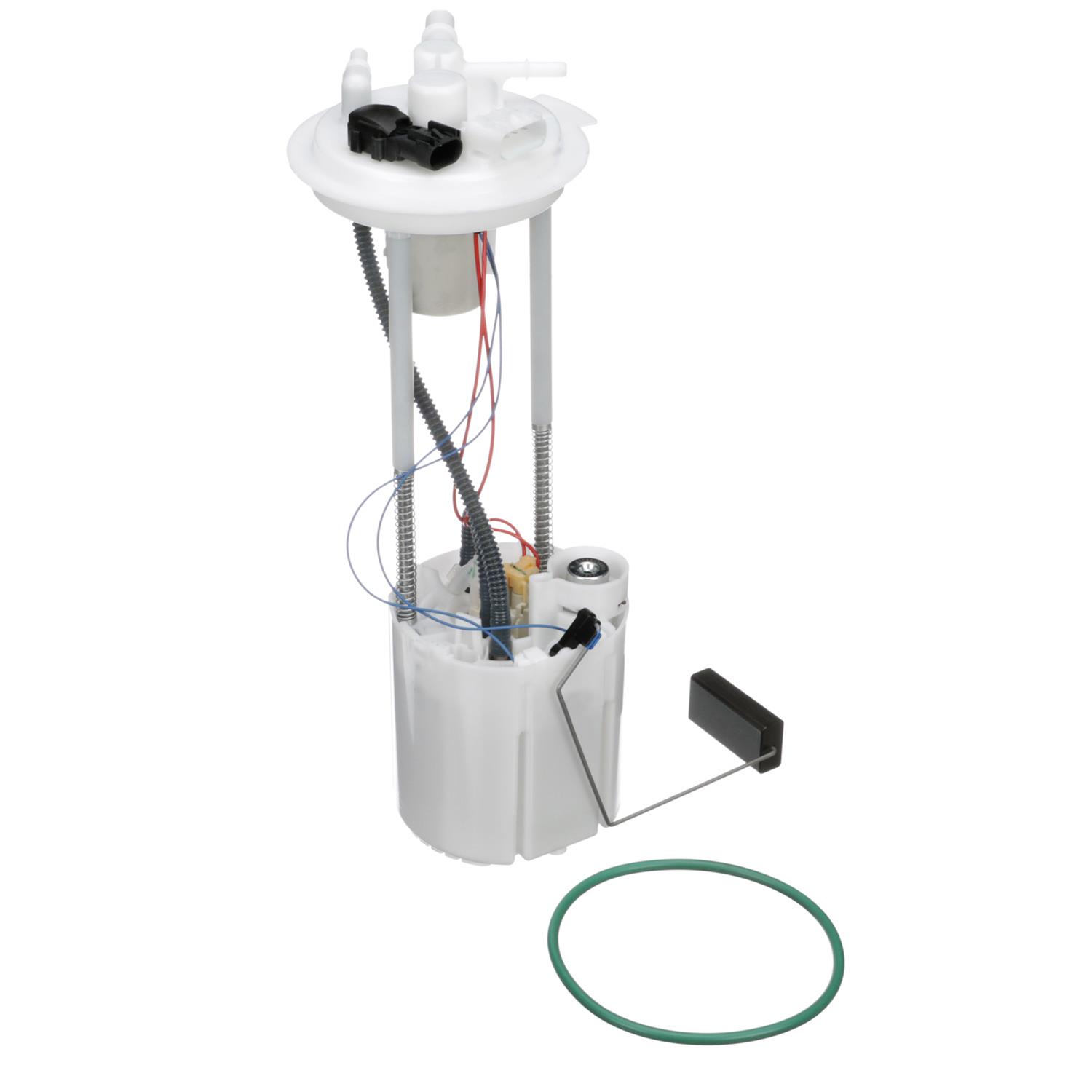Delphi FG2242 Delphi Fuel Pump Module Assemblies | Summit Racing