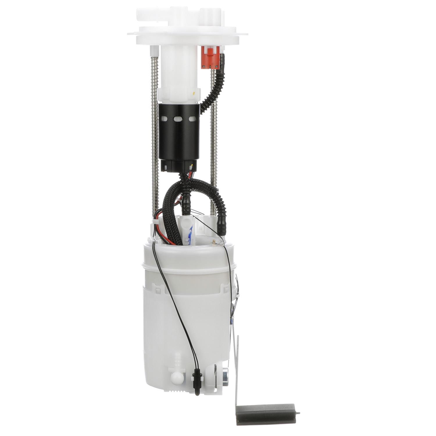 Delphi FG2317 Delphi Fuel Pump Module Assemblies | Summit Racing