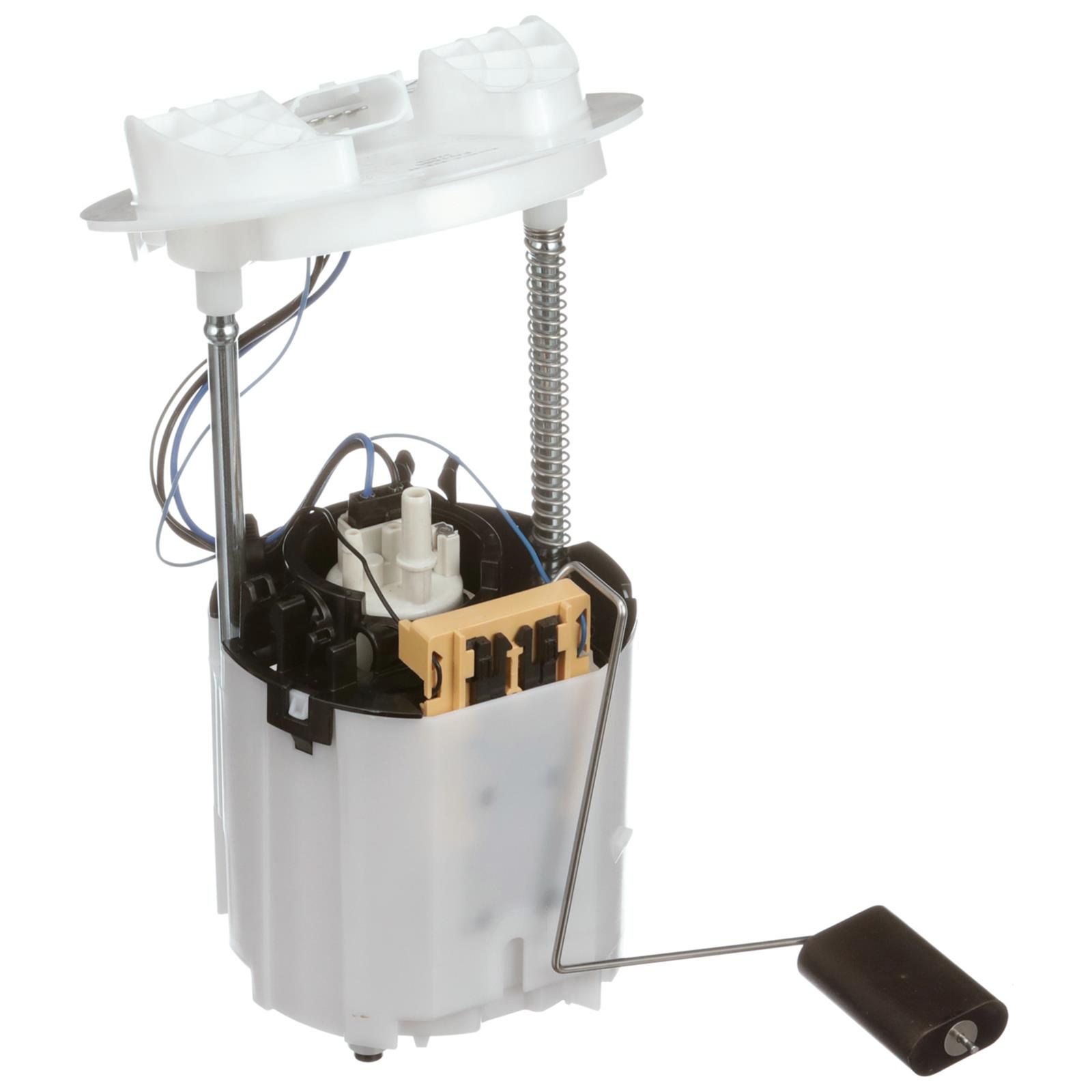 Delphi FG2479 Delphi Fuel Pump Module Assemblies | Summit Racing