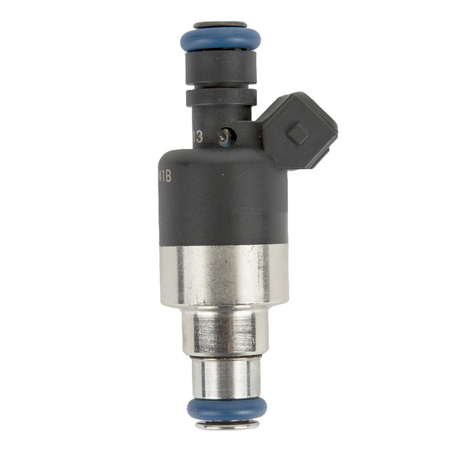 Delphi FJ10055-11B1 Delphi Fuel Injectors | Summit Racing