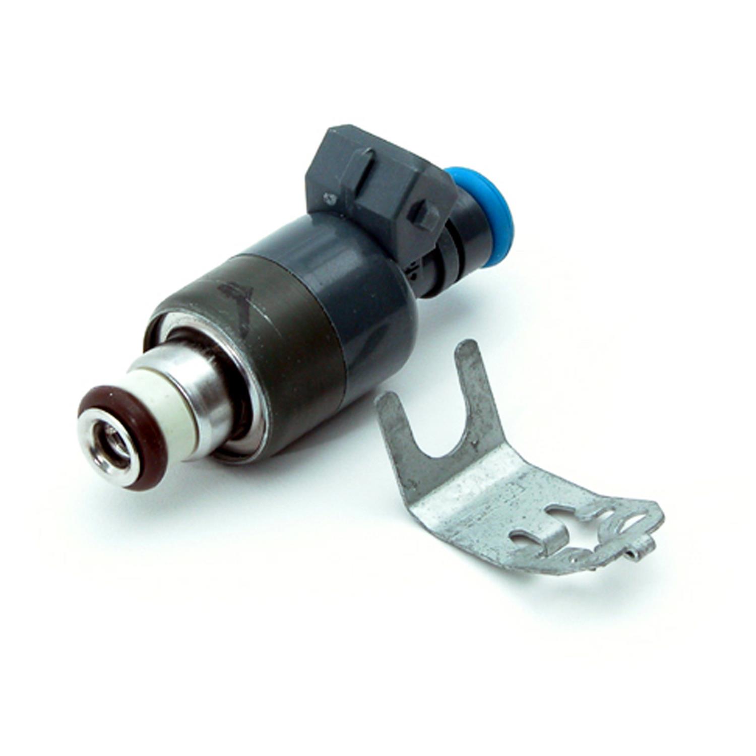 Delphi FJ10058-11B1 Delphi Fuel Injectors | Summit Racing