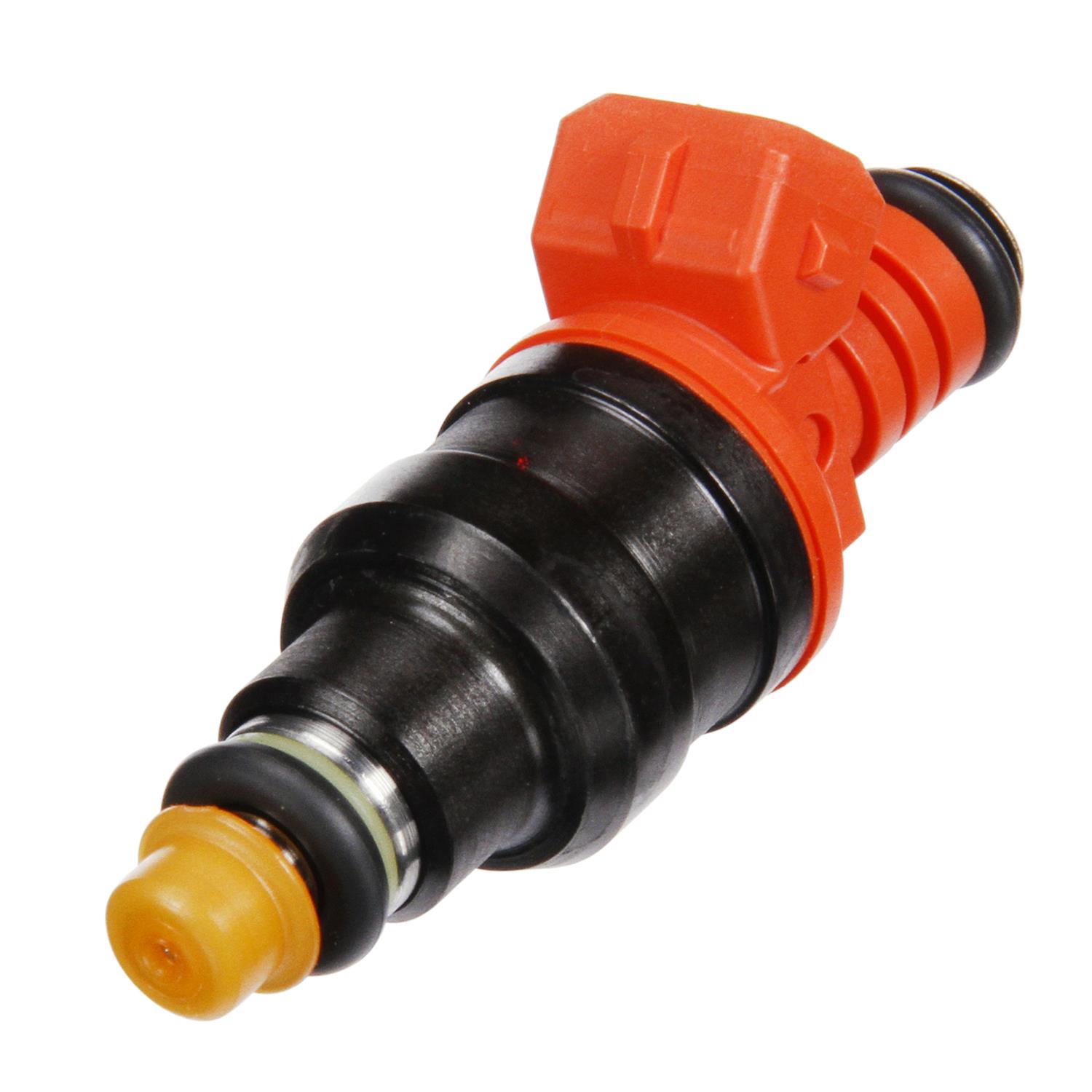 Delphi FJ10093 Delphi Fuel Injectors | Summit Racing