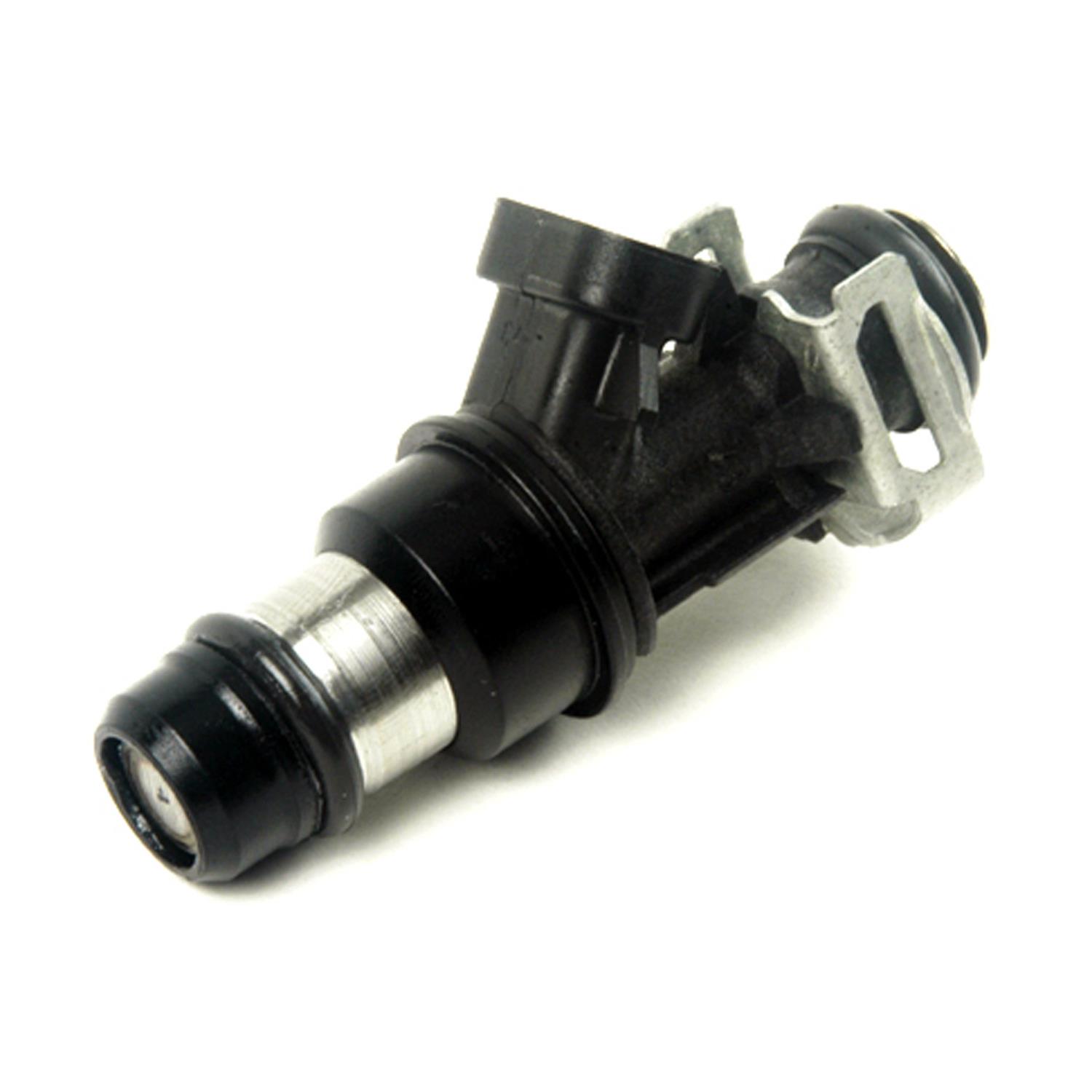 Delphi FJ10471 Delphi Fuel Injectors | Summit Racing