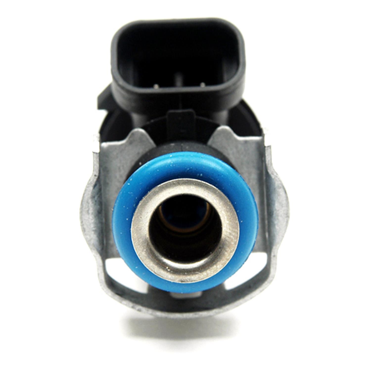 Delphi FJ10494 Delphi Fuel Injectors | Summit Racing