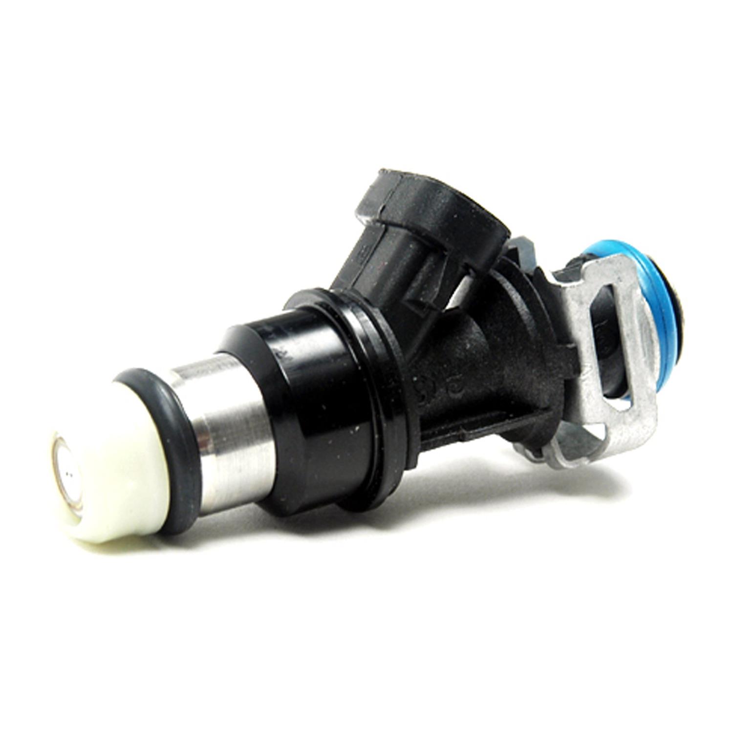 Delphi FJ10494 Delphi Fuel Injectors | Summit Racing