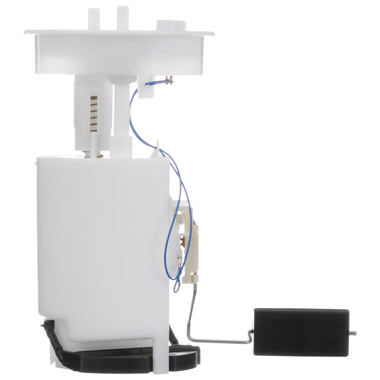 Delphi FL043311B1 Delphi Fuel Tank Sending Units Summit Racing