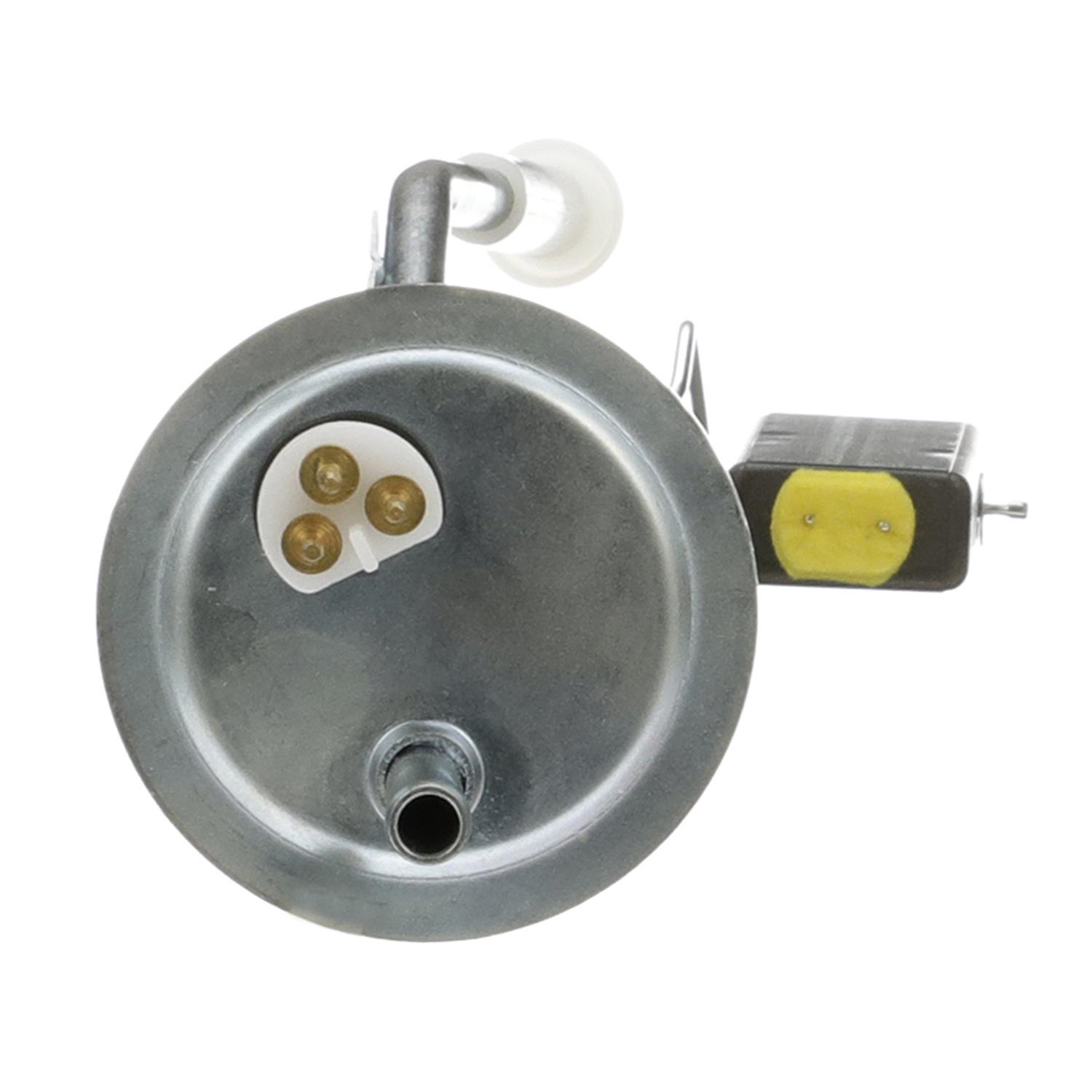 Delphi Automotive Fuel Tank Sending Unit FL0464 | O'Reilly Auto