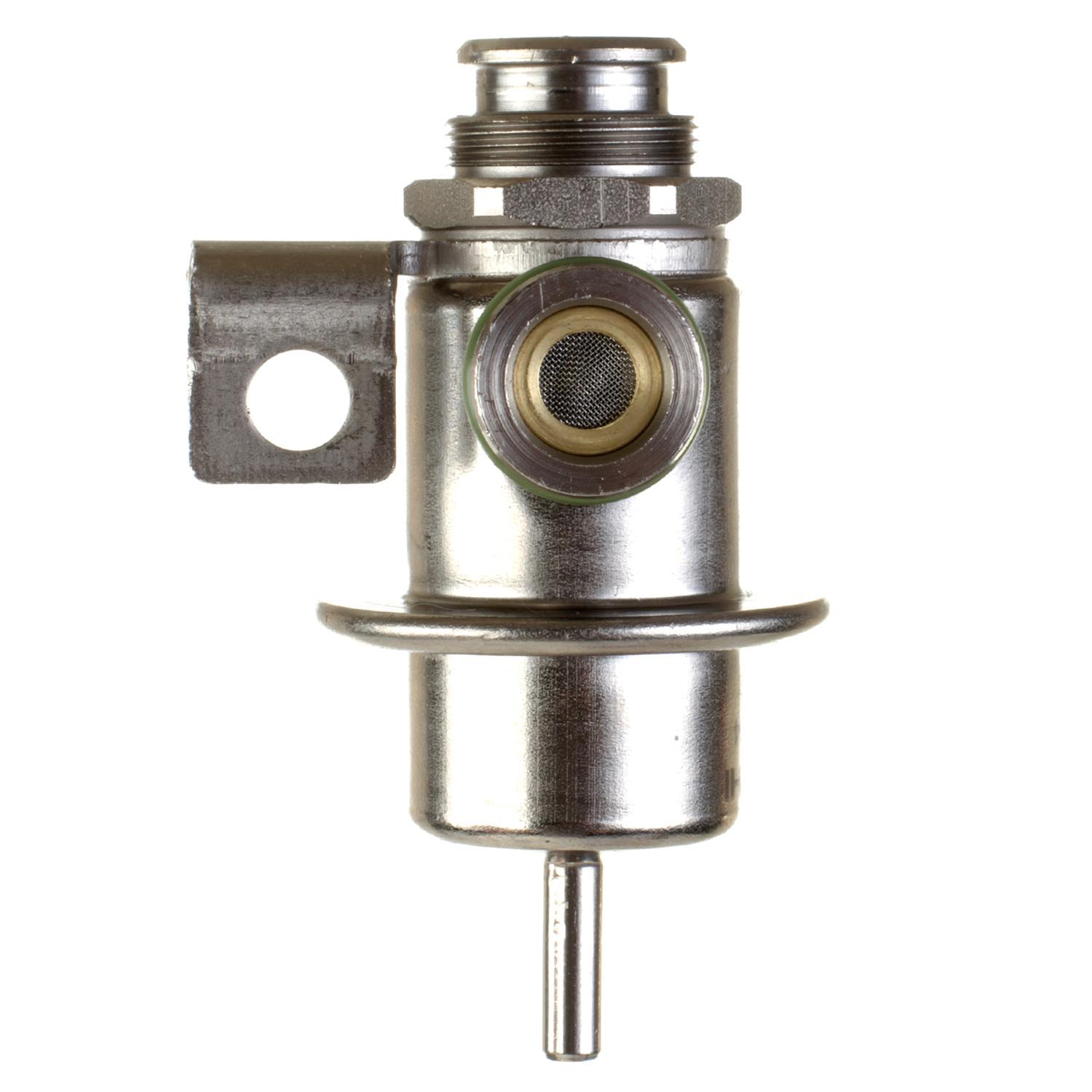 Delphi® FP10481 - Fuel Injection Pressure Regulator