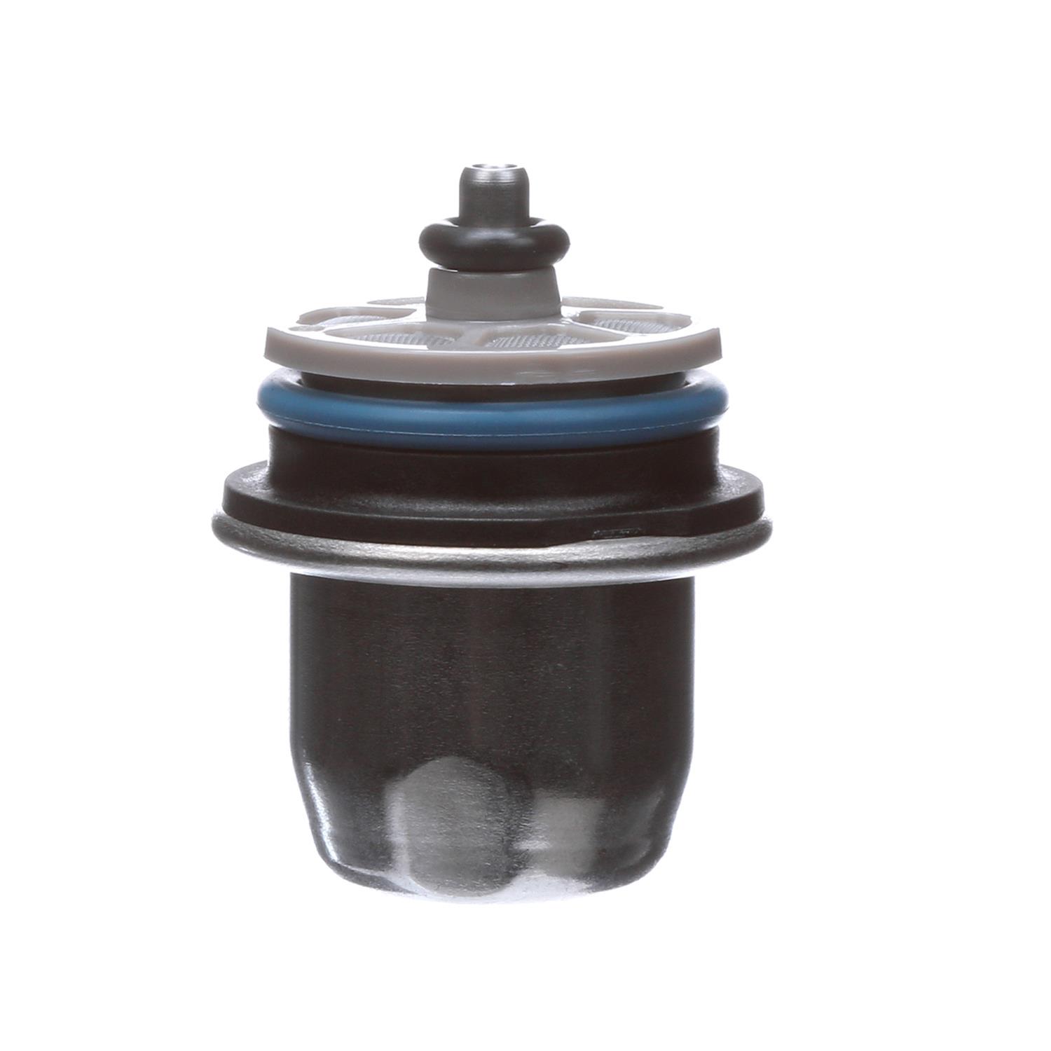 Delphi FP10075 Delphi Fuel Injection Pressure Regulators | Summit 