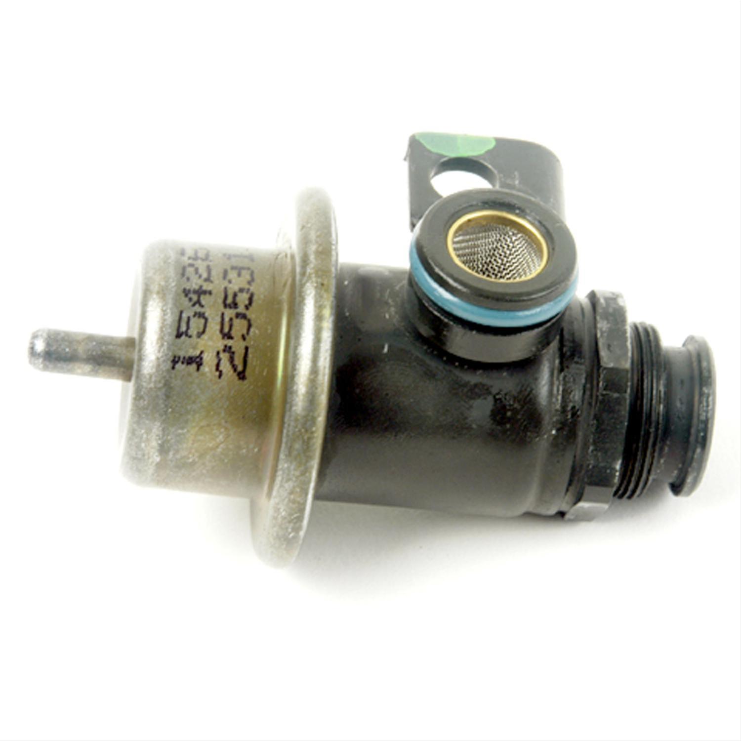 Delphi FP10299 Fuel Injection Pressure Regulator 
