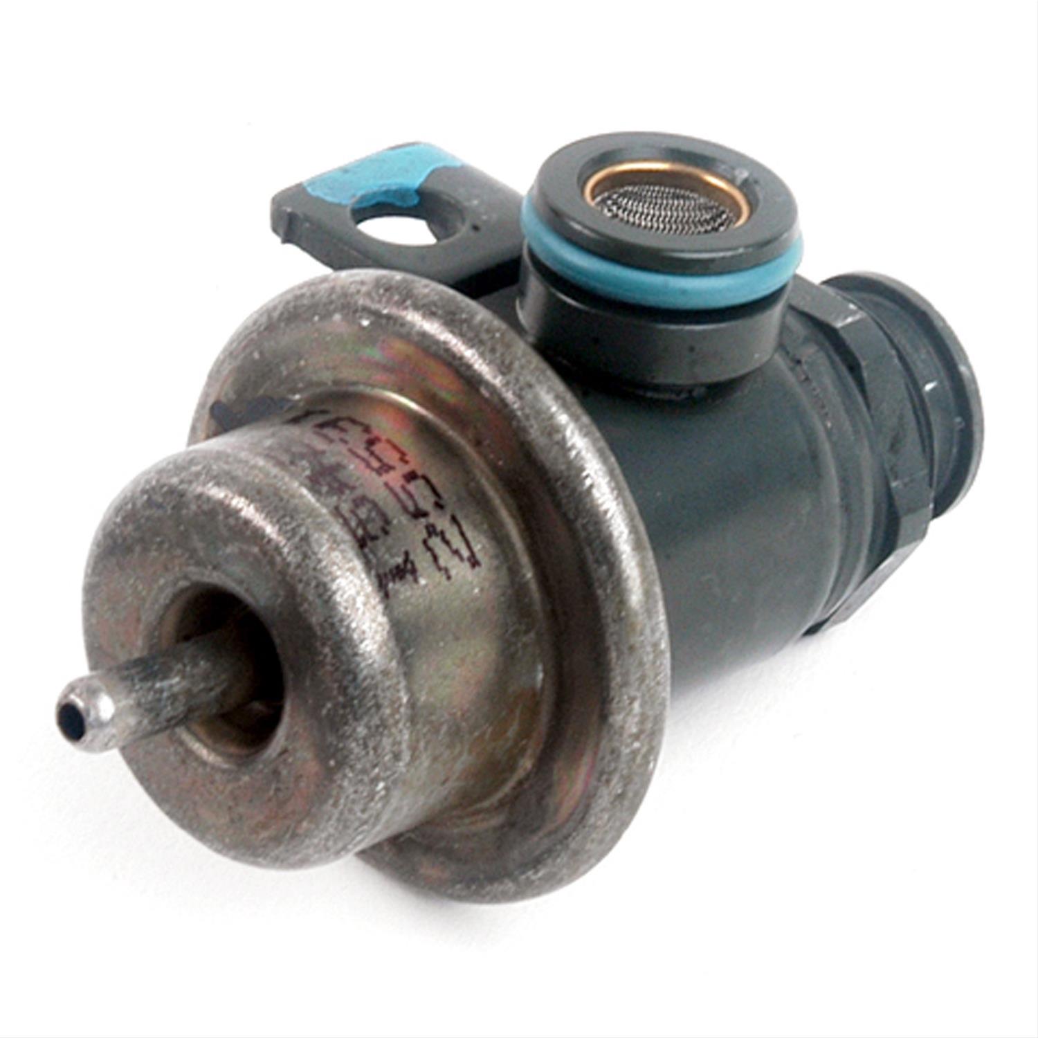 Delphi FP10300 Fuel Injection Pressure Regulator - OEM Quality Replacement Part