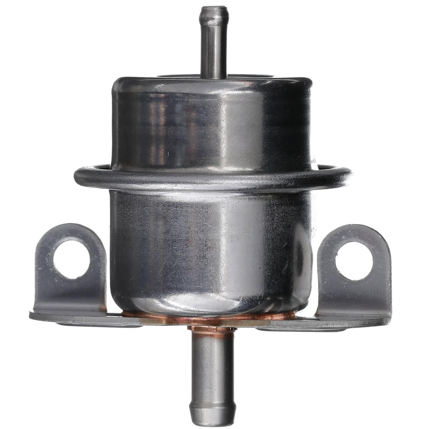 Buy DELPHI FP10238 Fuel Pressure Regulator/Kit-Fuel Injection Pressure