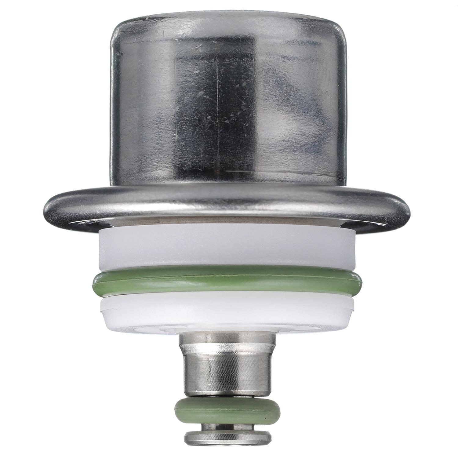 Delphi FP10379 Fuel Pressure Regulator - OEM Quality Replacement Part
