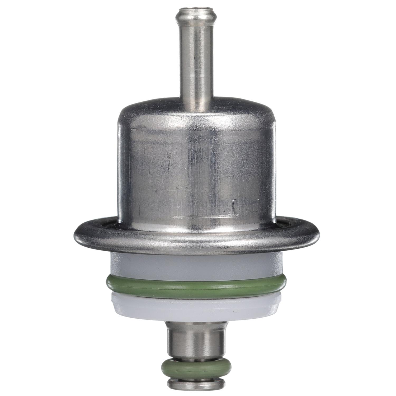 Delphi FP10382 Delphi Fuel Injection Pressure Regulators | Summit