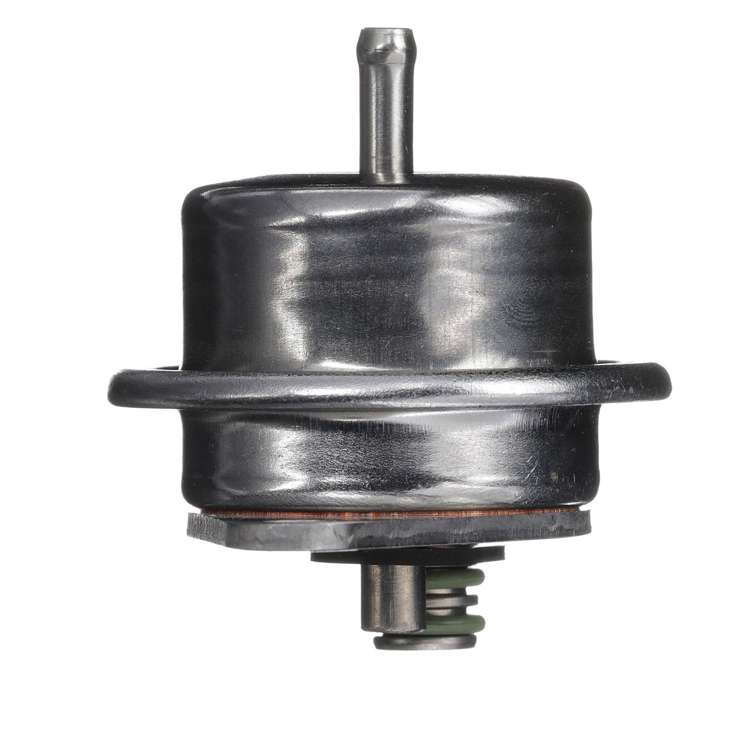 DELPHI Fuel Injection Pressure Regulator Part Numbers