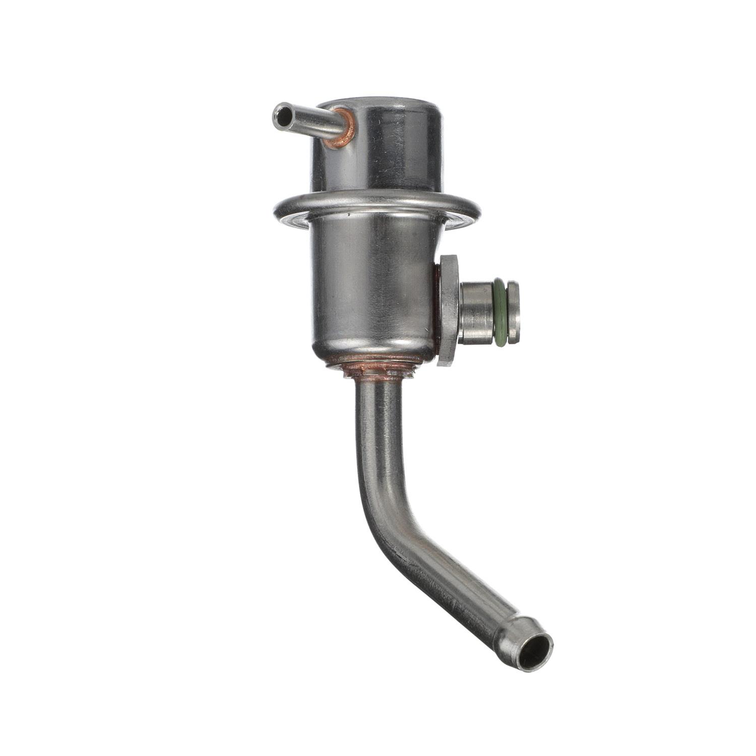 Delphi FP10425 Delphi Fuel Injection Pressure Regulators | Summit