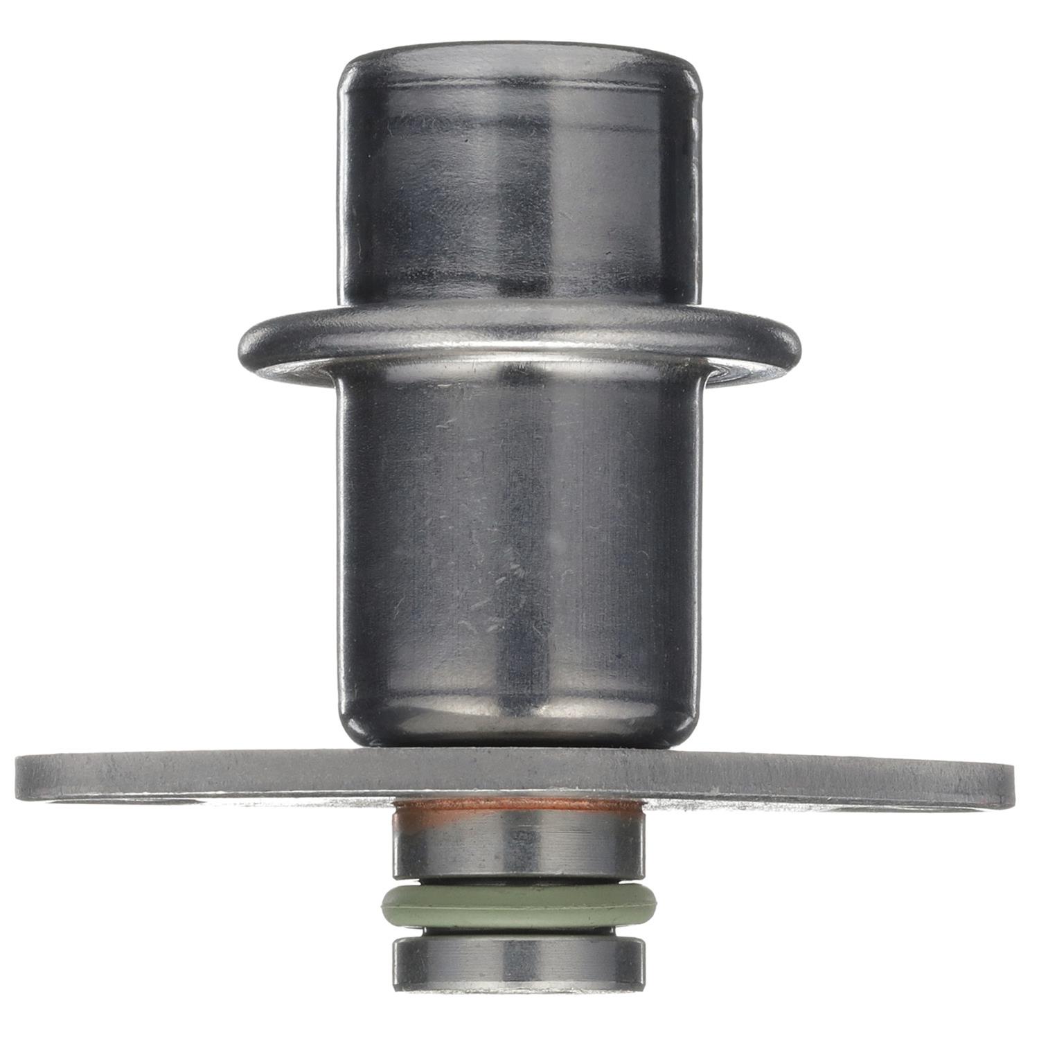 Delphi FP10469 Delphi Fuel Injection Pressure Regulators | Summit