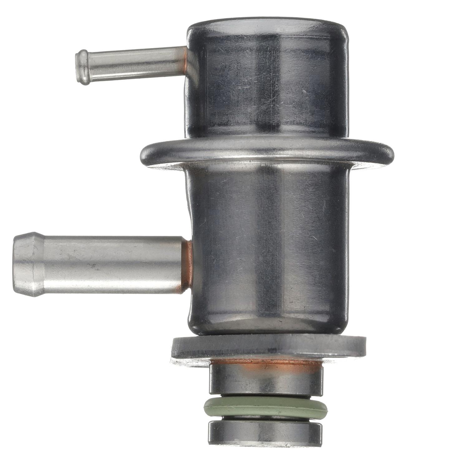 Delphi FP10469 Delphi Fuel Injection Pressure Regulators | Summit