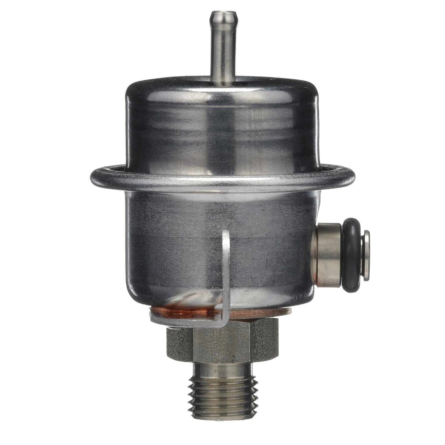 Delphi FP10487 Delphi Fuel Injection Pressure Regulators | Summit