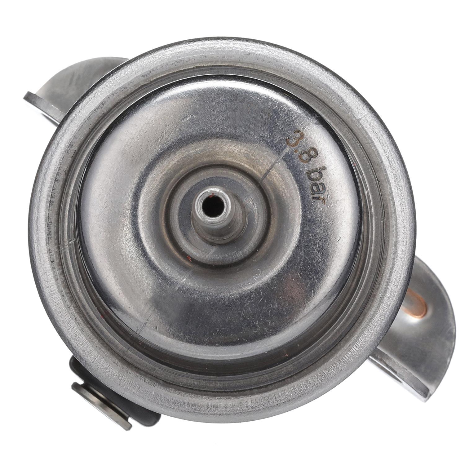 Delphi FP10487 Delphi Fuel Injection Pressure Regulators | Summit