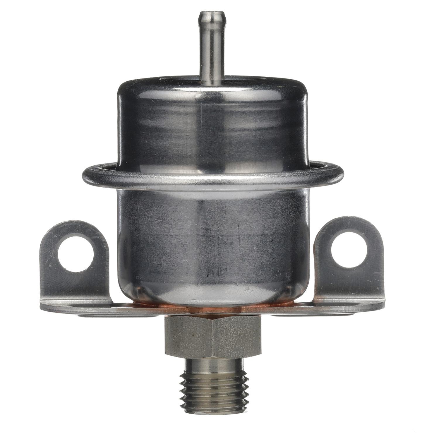 Delphi FP10487 Delphi Fuel Injection Pressure Regulators | Summit