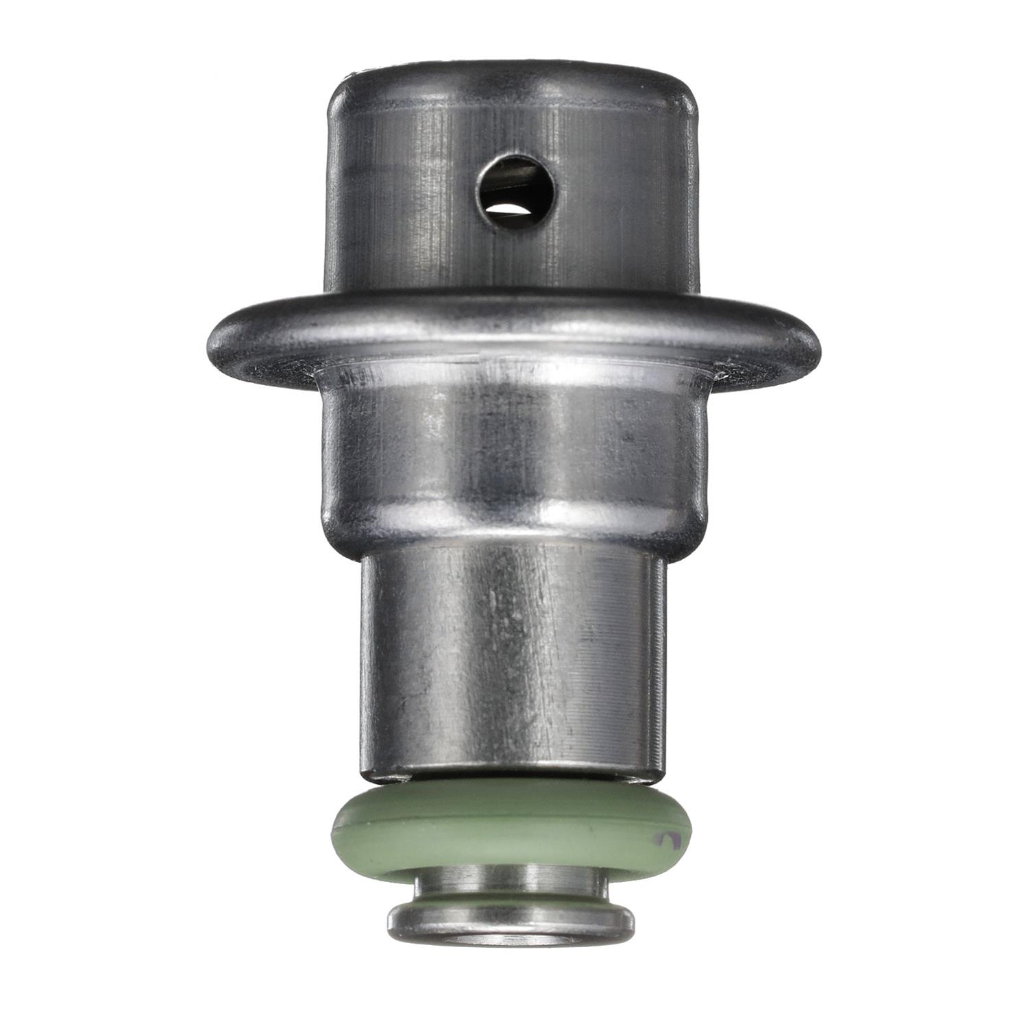 Delphi FP10536 Delphi Fuel Injection Pressure Regulators | Summit
