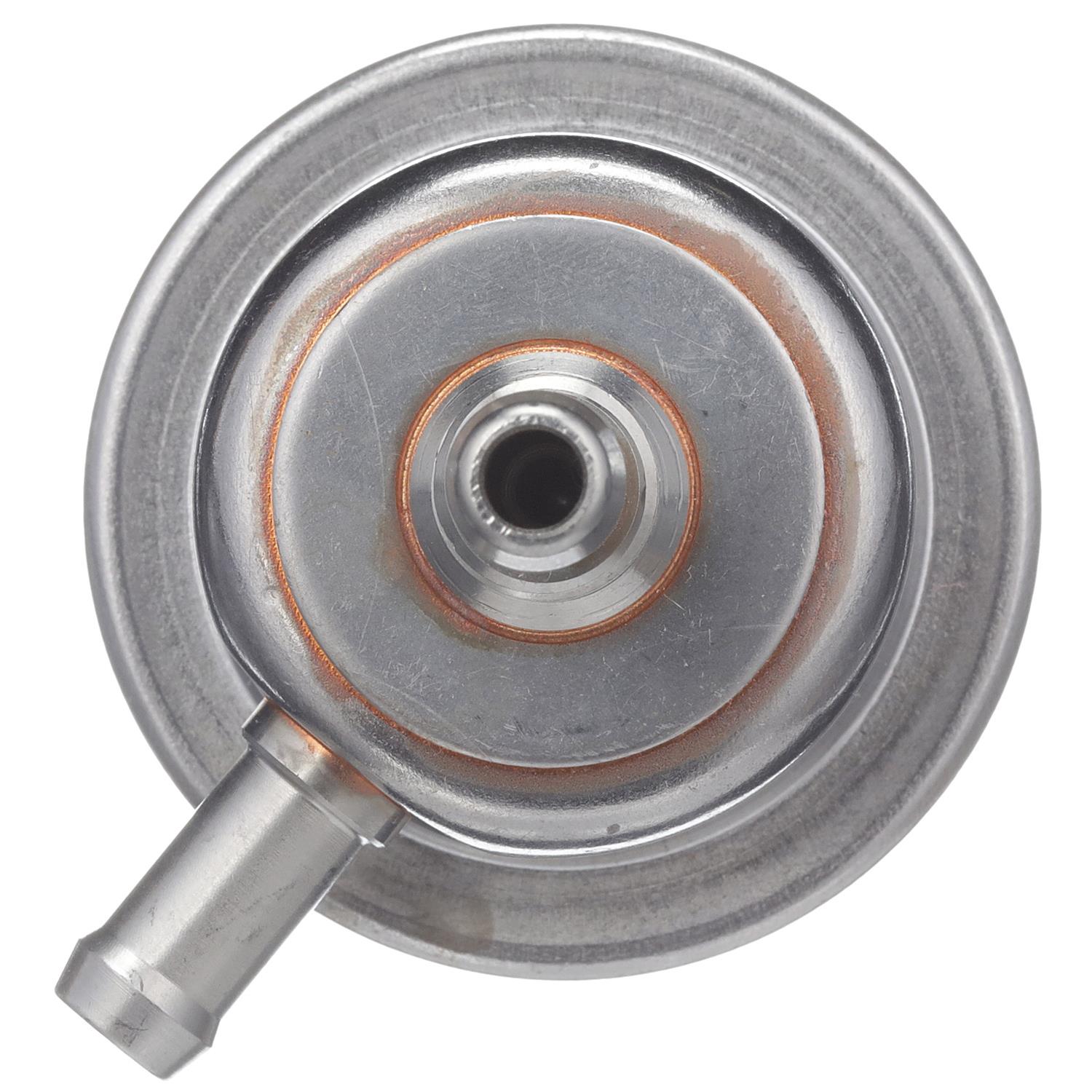 Delphi FP10545 Delphi Fuel Injection Pressure Regulators | Summit
