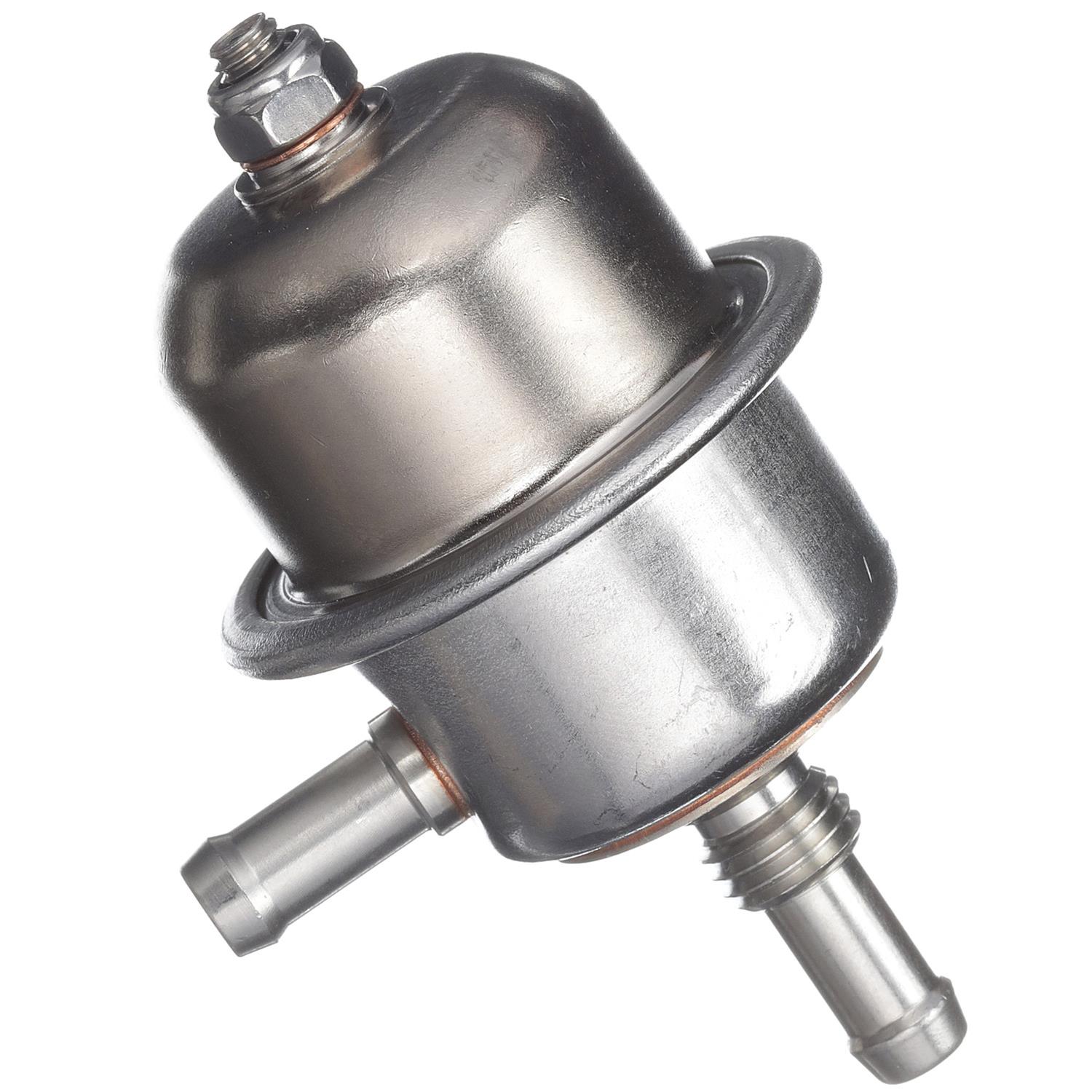 Delphi FP10545 Delphi Fuel Injection Pressure Regulators | Summit