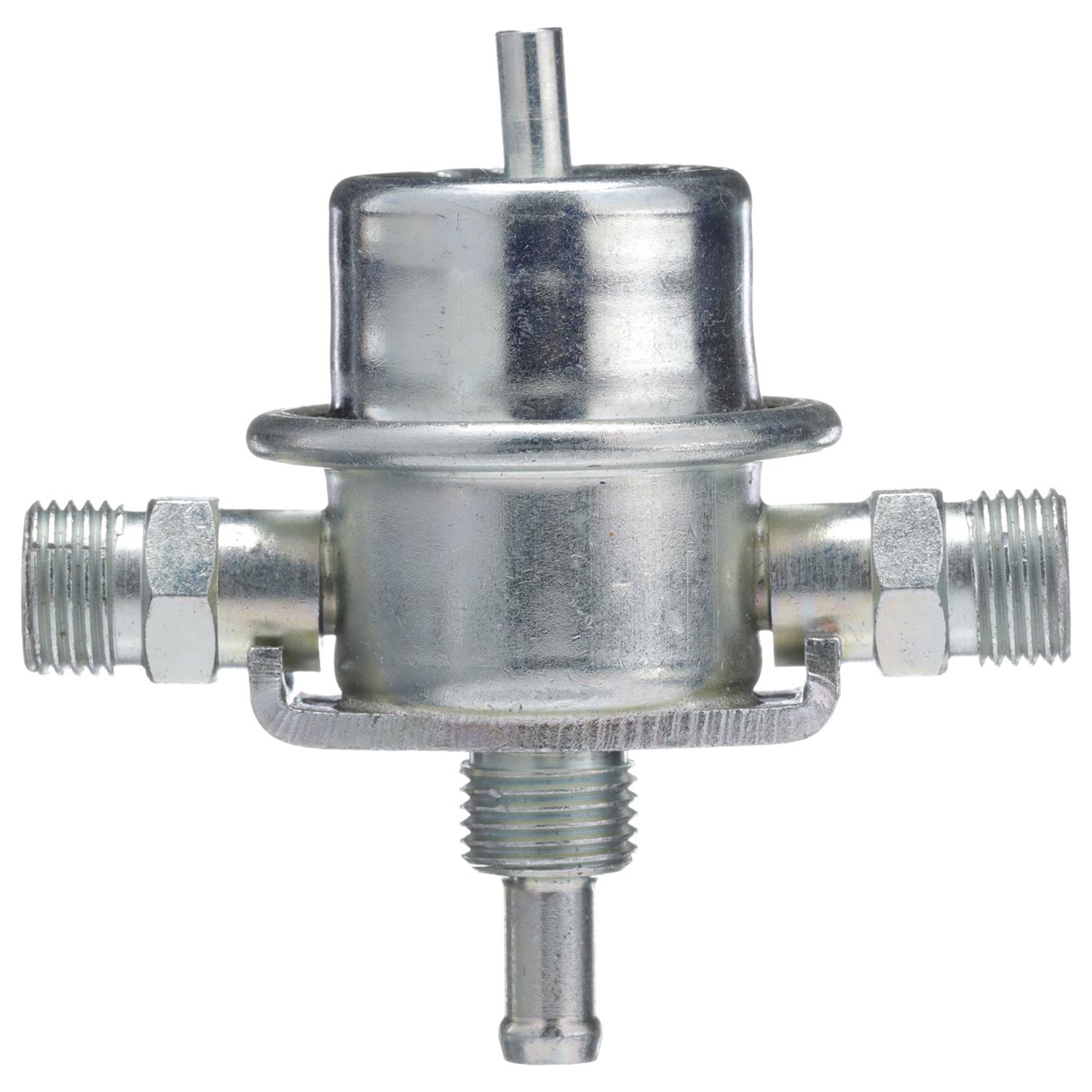 Delphi FP10389 Fuel Pressure Regulator 1 Pack