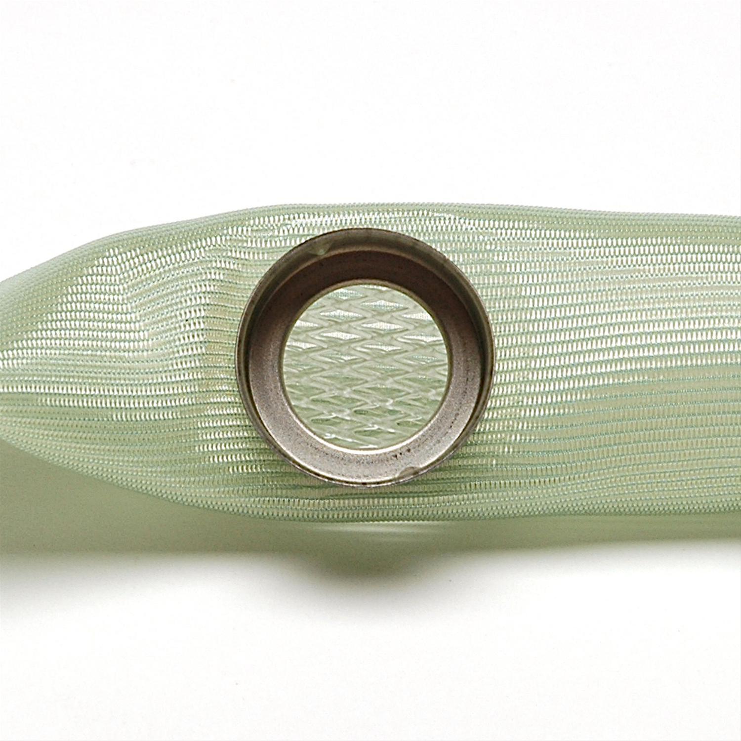 Delphi FS000311B1 Delphi Fuel Pump Strainers Summit Racing