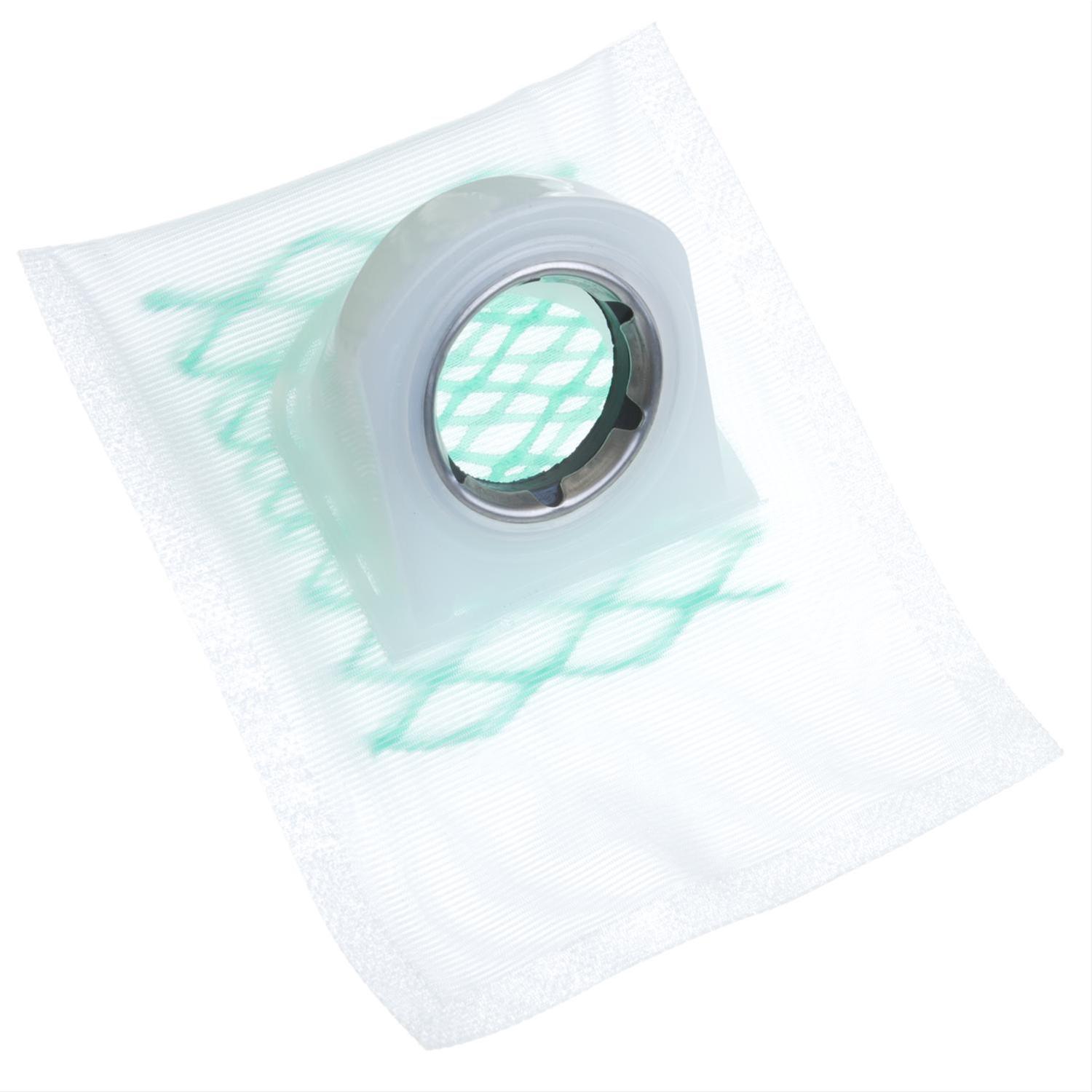 Fuel Pump Strainer Delphi FS0058