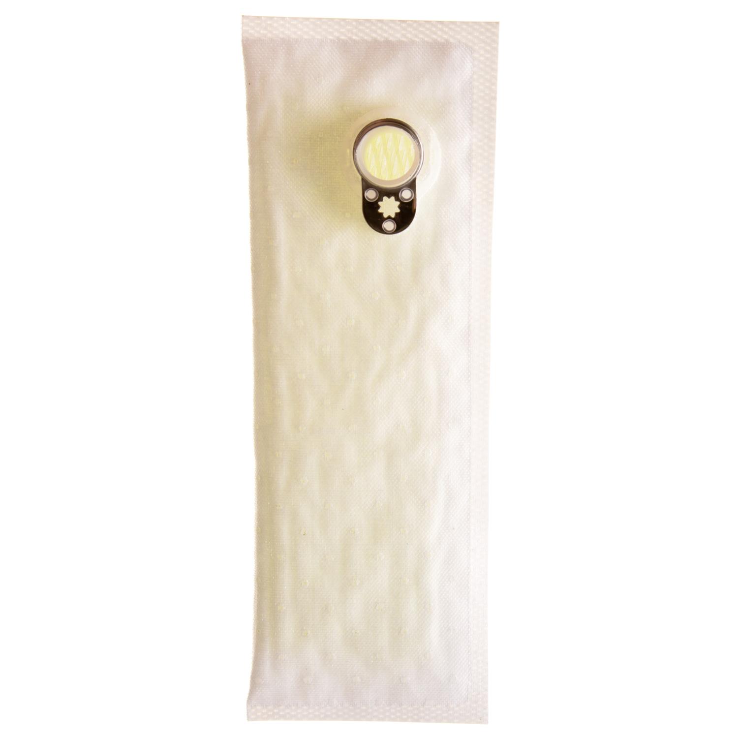 Delphi FS011011B1 Delphi Fuel Pump Strainers Summit Racing