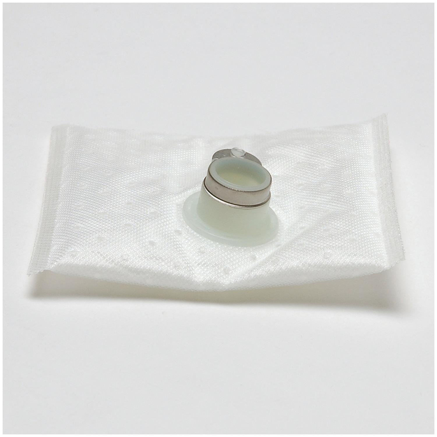 Delphi FS0152 Delphi Fuel Pump Strainers Summit Racing